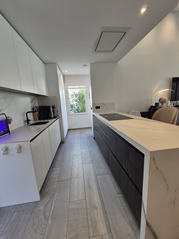 Villa en venta en La Finca Golf Resort