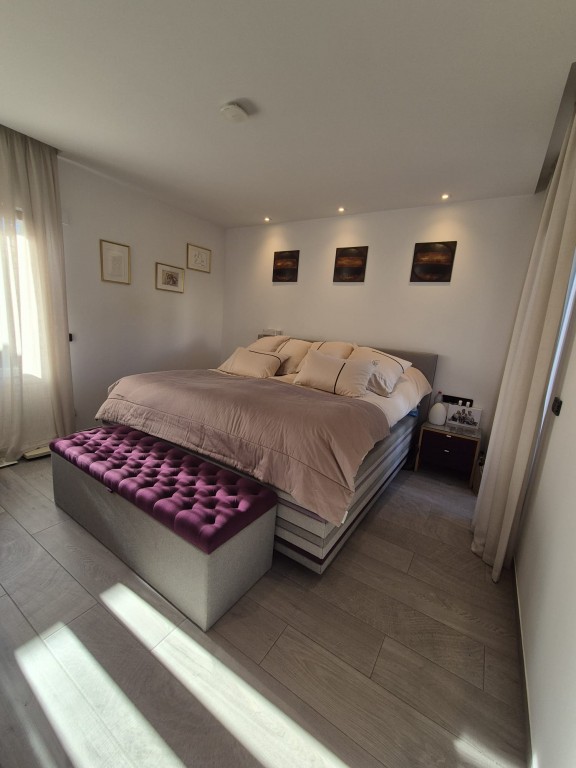 Villa en venta en La Finca Golf Resort