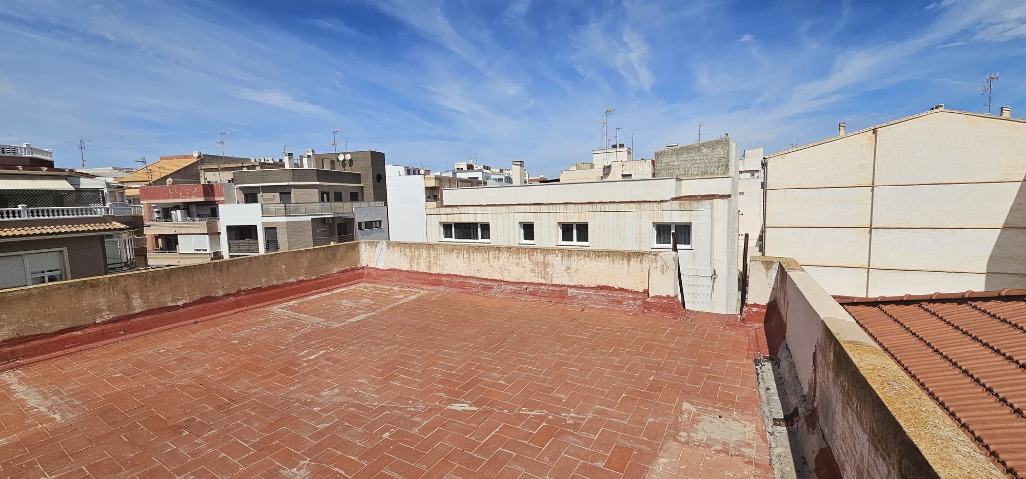 Other en venta en Torrevieja