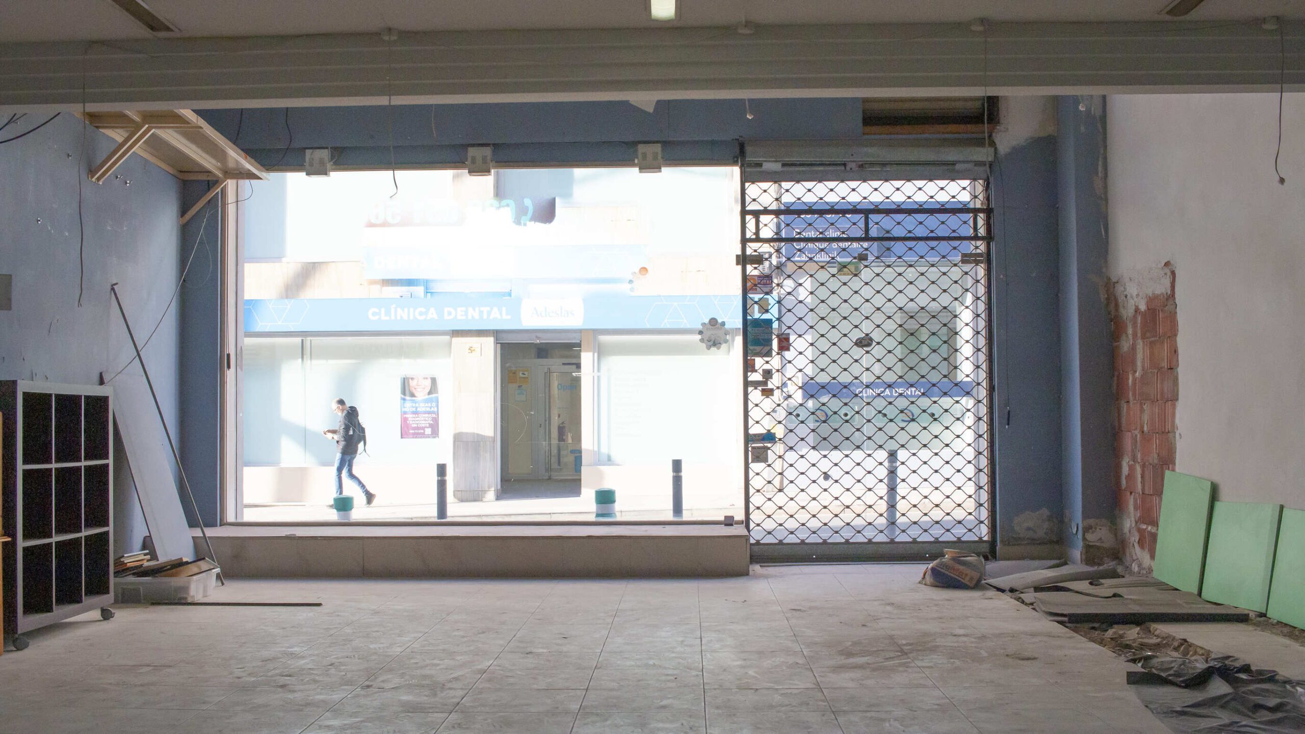 Other en venta en Torrevieja