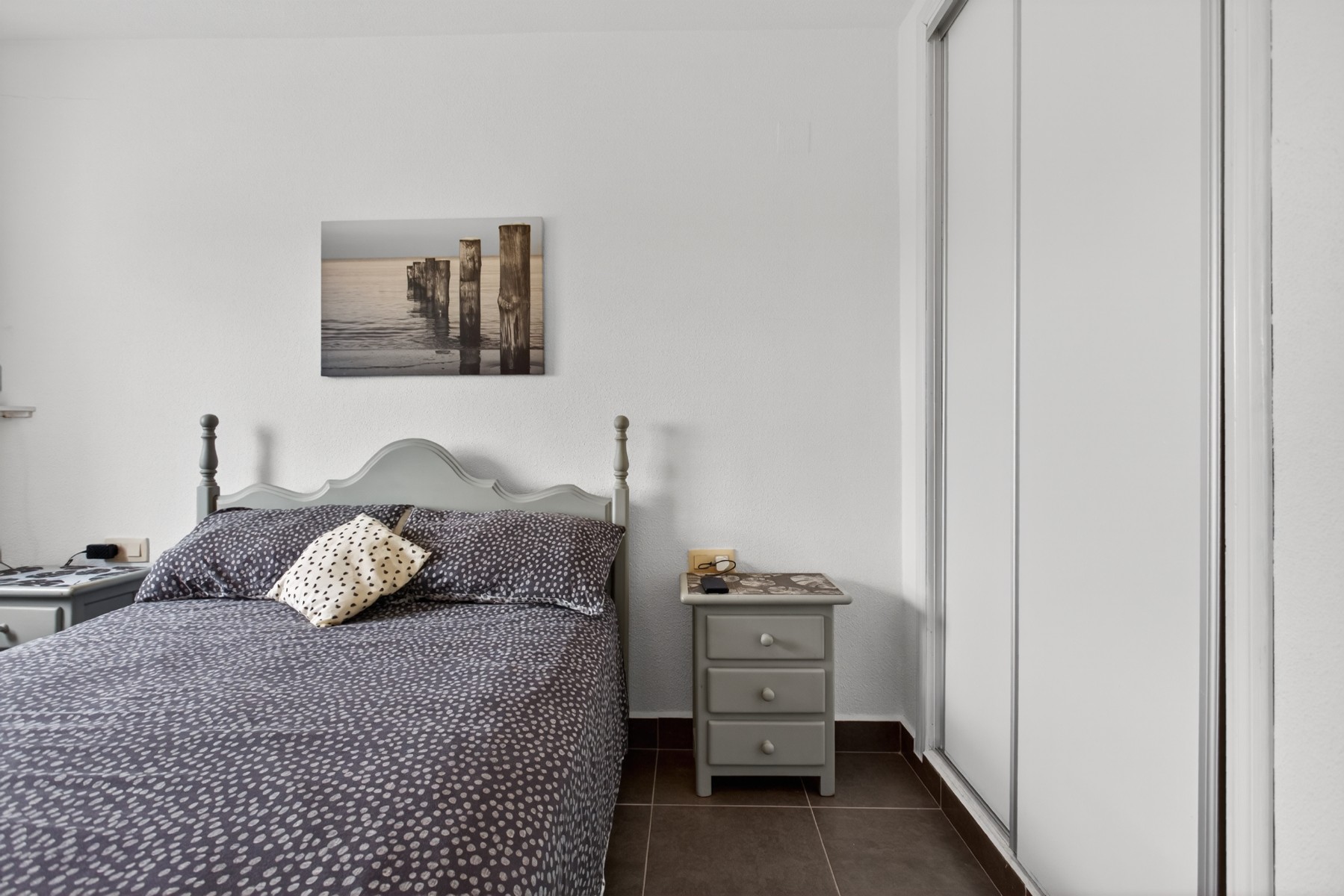 Bungalow en venta en Torrevieja