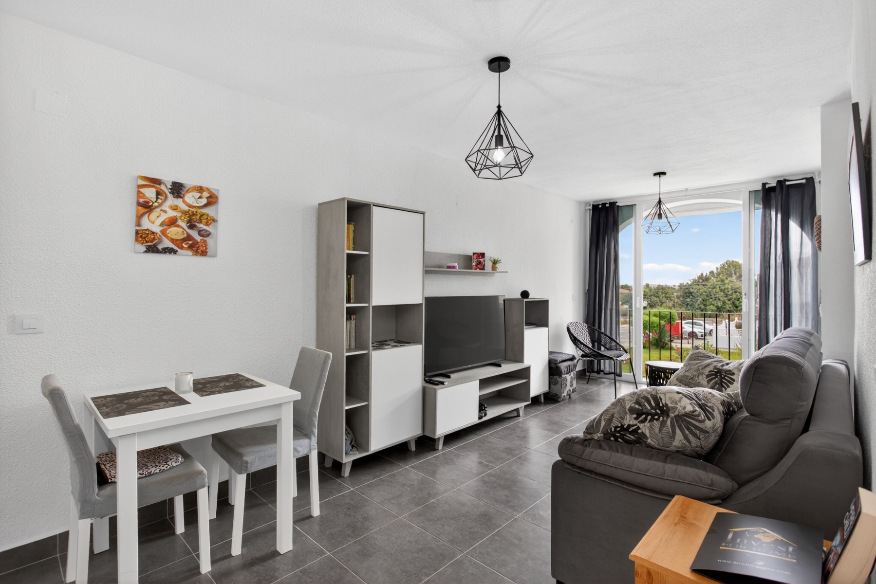 Bungalow en venta en Torrevieja