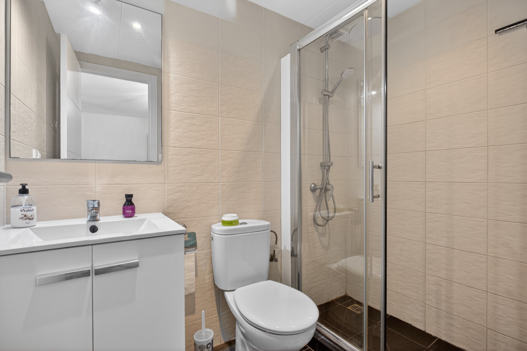 Bungalow en venta en Torrevieja