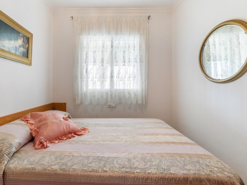 Penthouse Penthouse for sale in Torrevieja, Alicante, Spain
