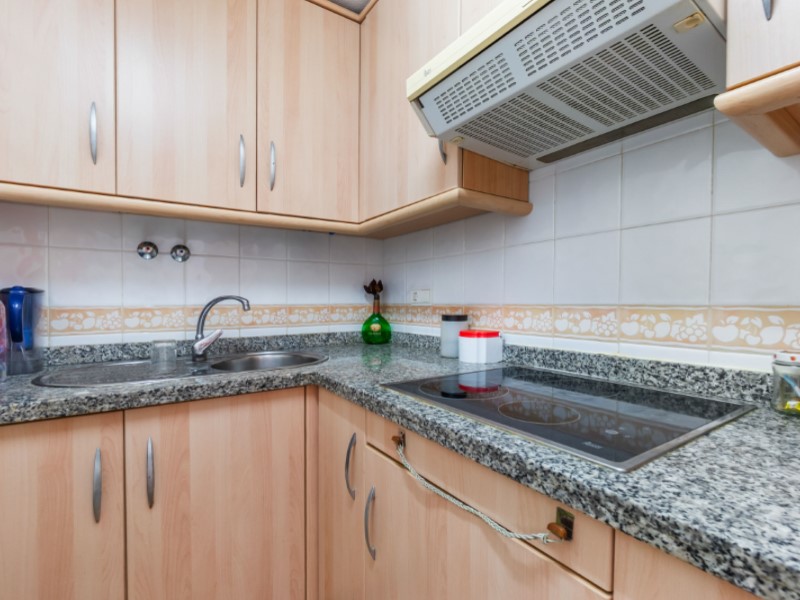 Penthouse Penthouse for sale in Torrevieja, Alicante, Spain