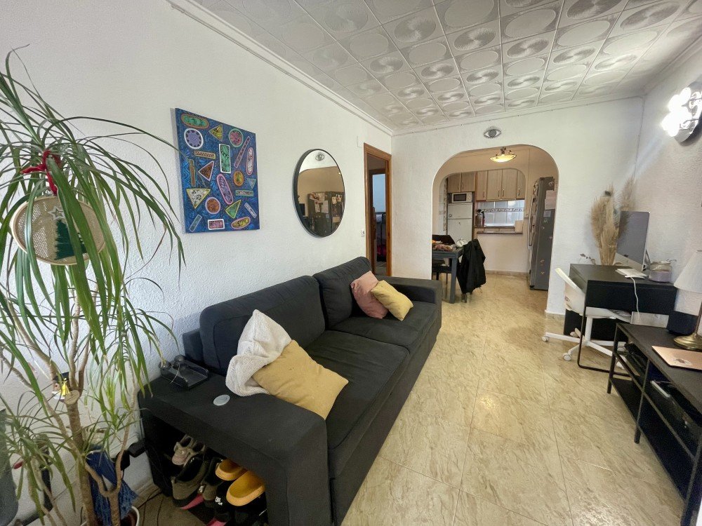 Town House for sale in Torrevieja, Alicante, Spain