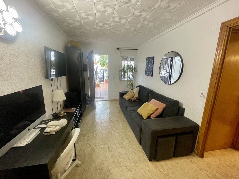 Town House for sale in Torrevieja, Alicante, Spain