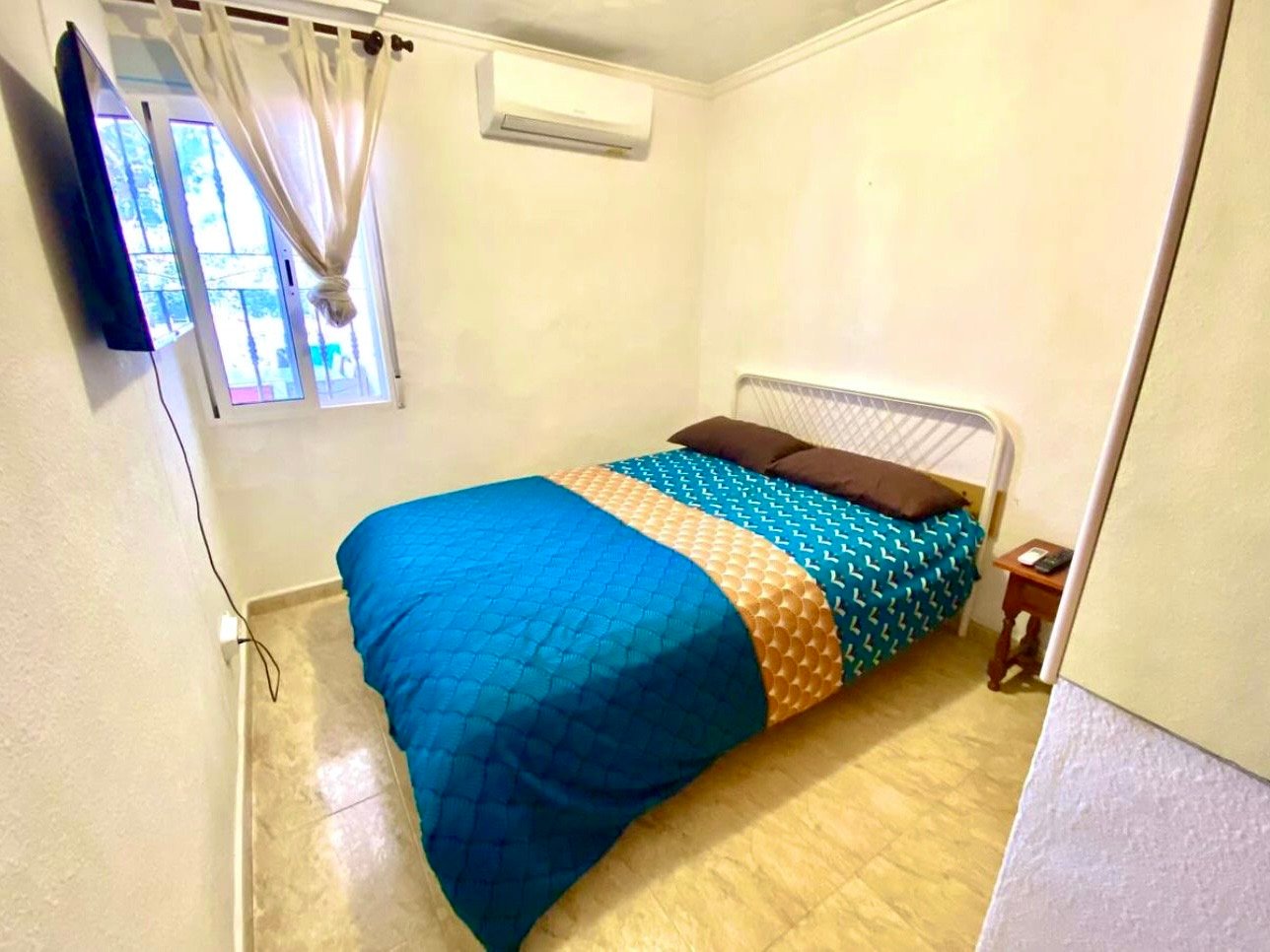 Town House for sale in Torrevieja, Alicante, Spain