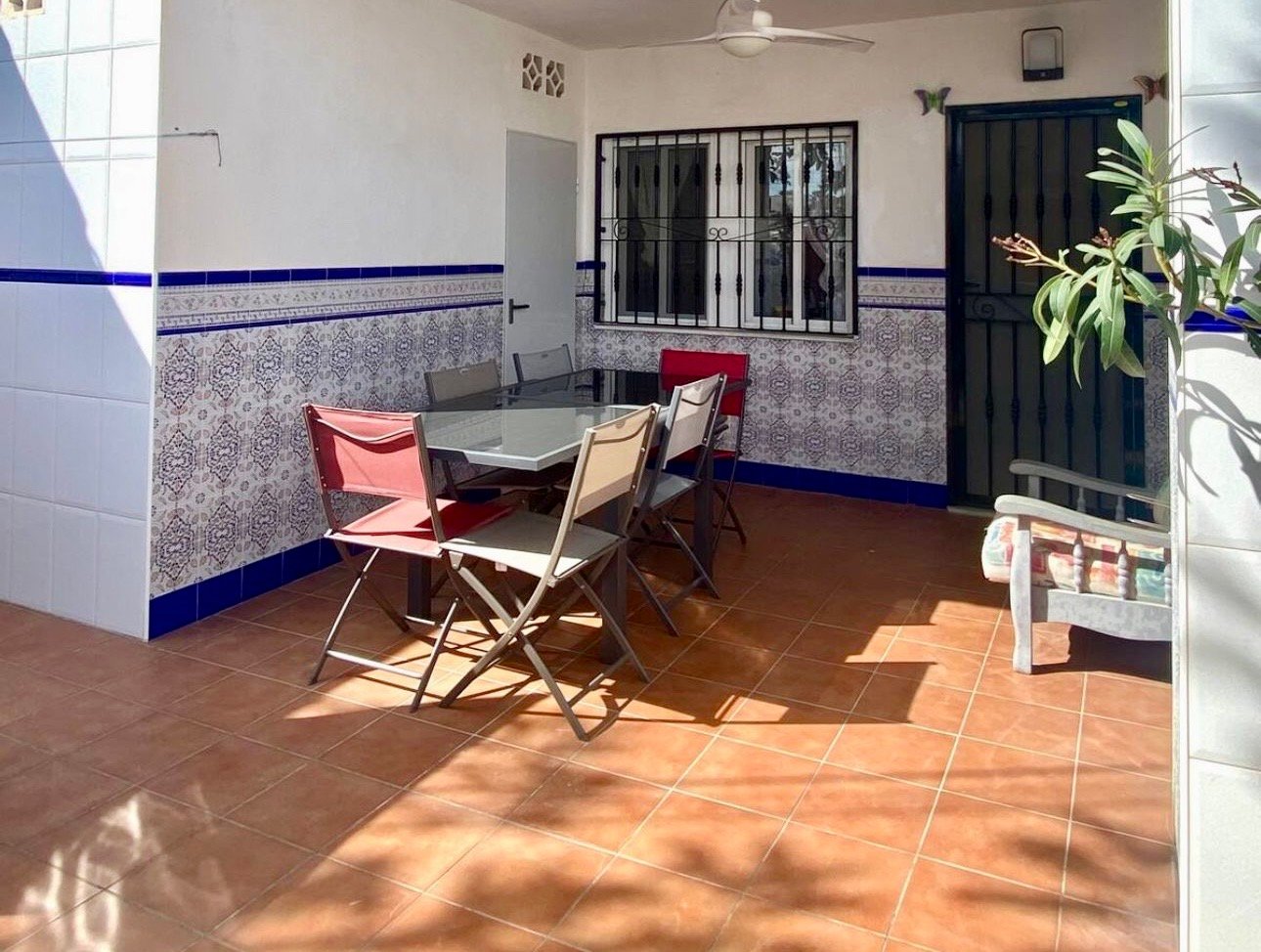 Town House for sale in Torrevieja, Alicante, Spain