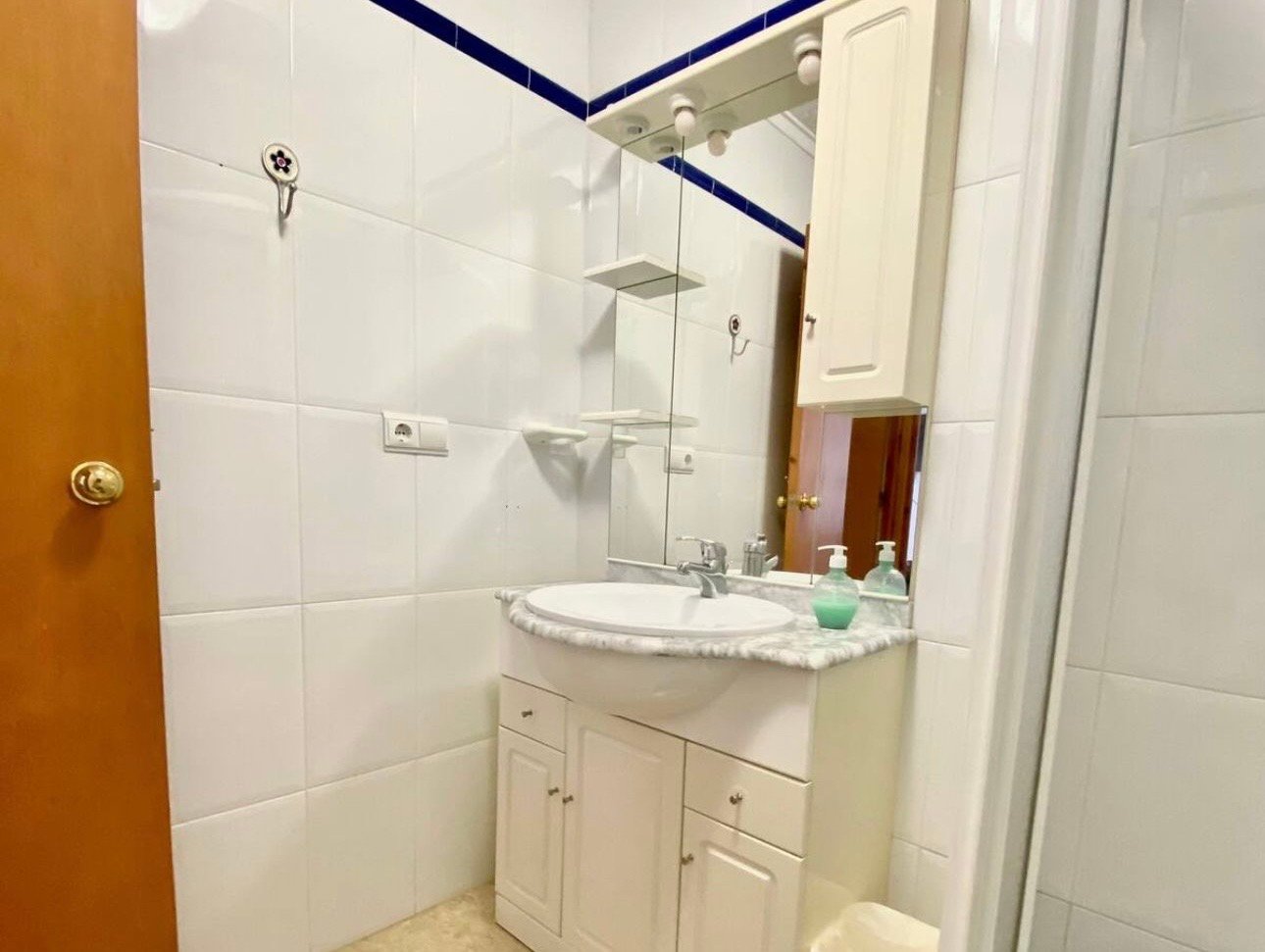 Town House for sale in Torrevieja, Alicante, Spain