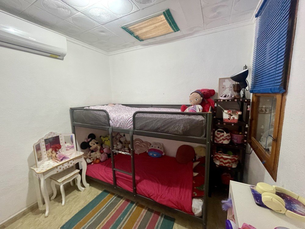 Town House for sale in Torrevieja, Alicante, Spain