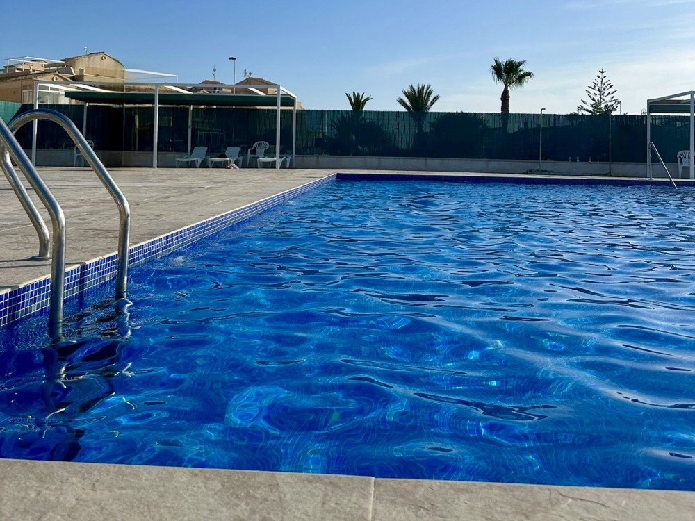 Town House for sale in Torrevieja, Alicante, Spain