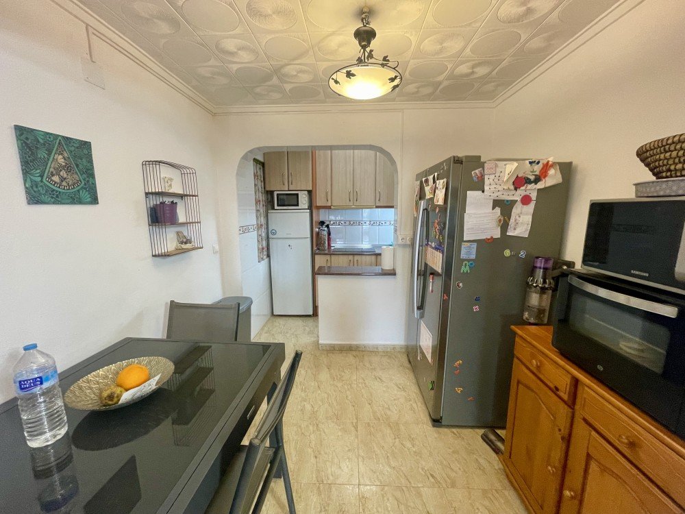 Town House for sale in Torrevieja, Alicante, Spain