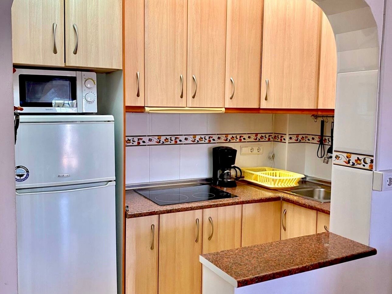 Town House for sale in Torrevieja, Alicante, Spain