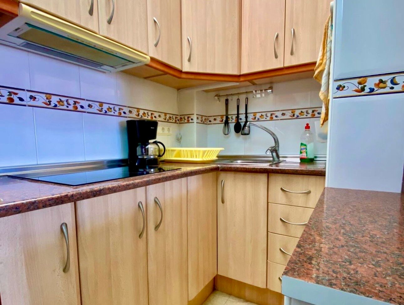 Town House for sale in Torrevieja, Alicante, Spain