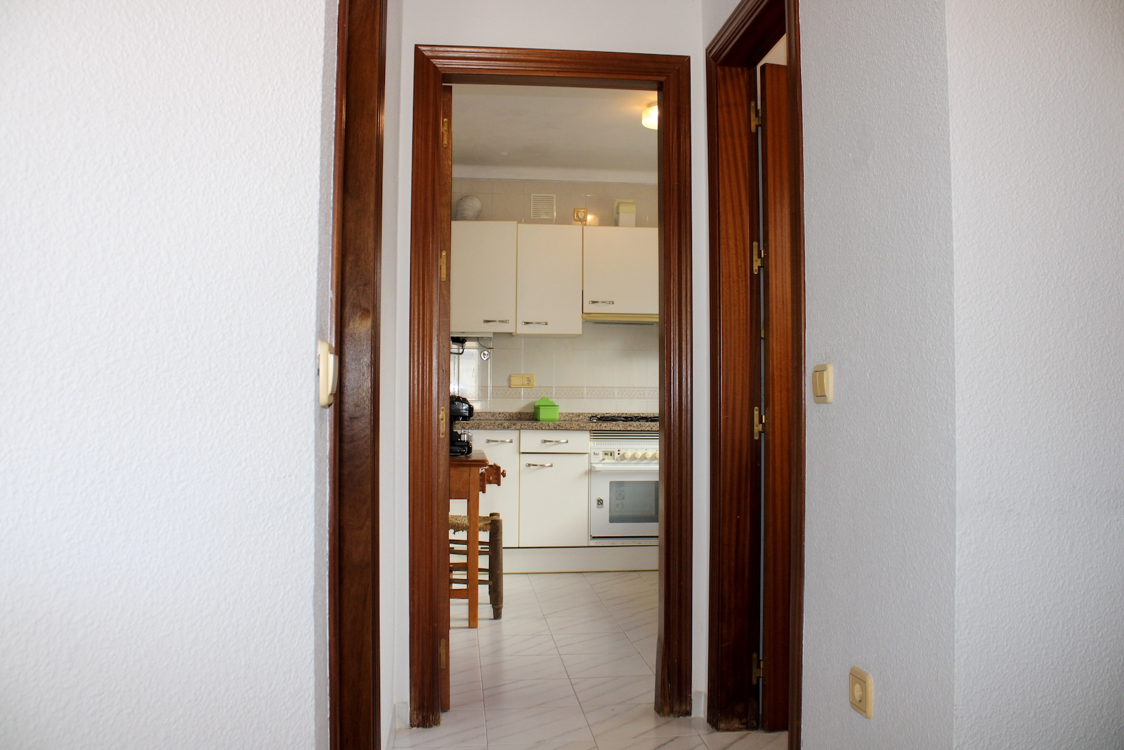 Town House for sale in Torrox, Málaga, Spain