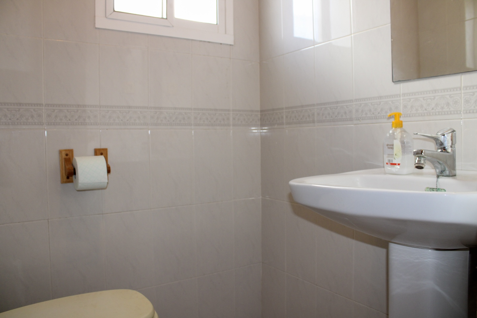 Town House for sale in Torrox, Málaga, Spain