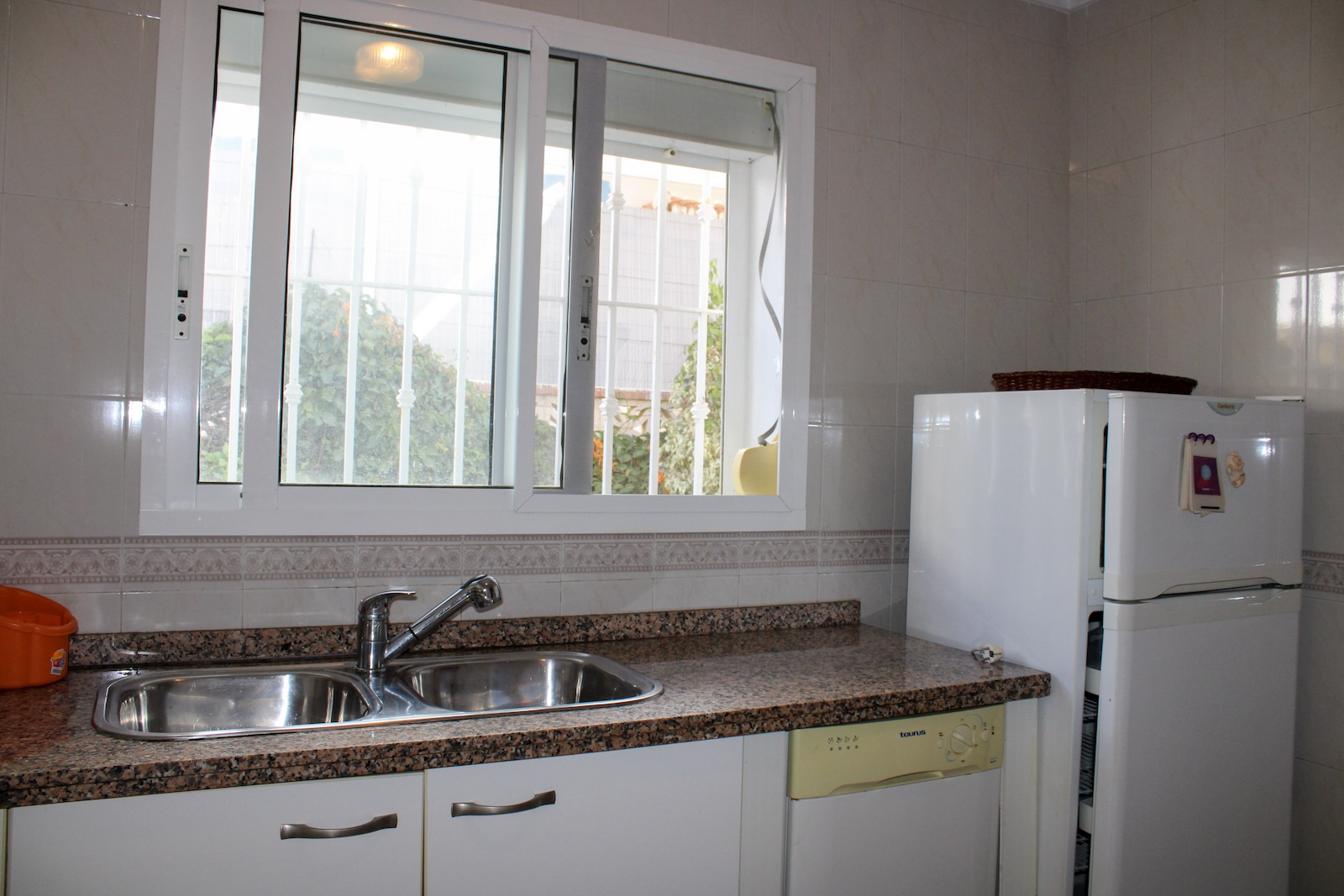 Town House for sale in Torrox, Málaga, Spain