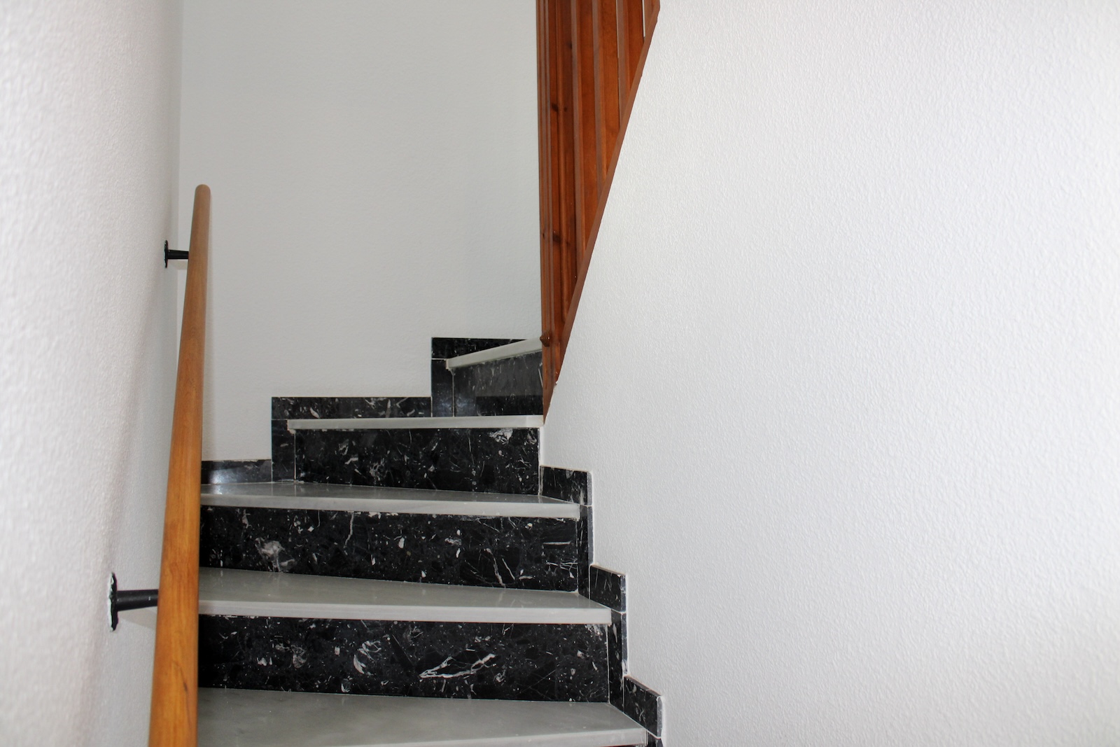 Town House for sale in Torrox, Málaga, Spain