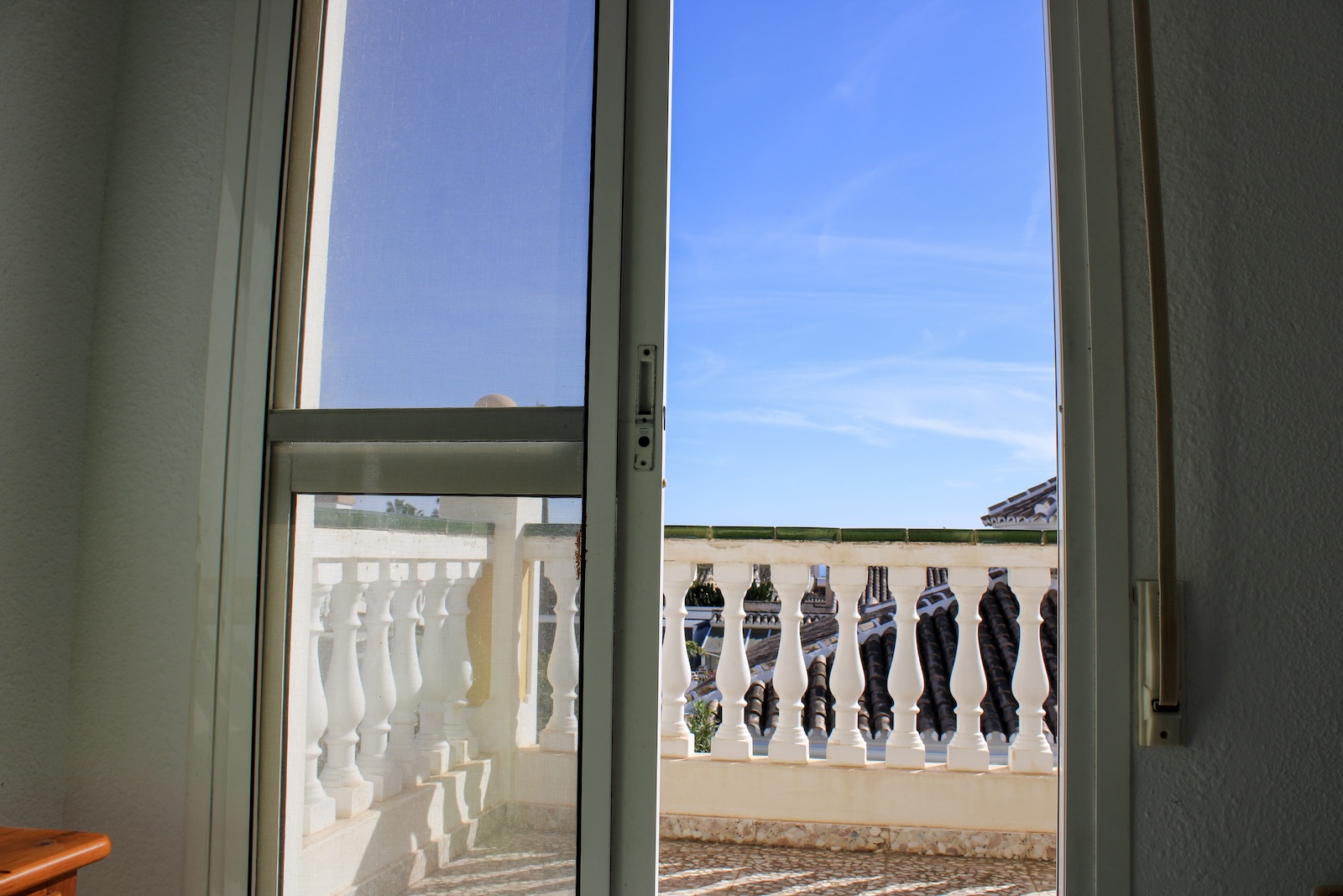 Town House for sale in Torrox, Málaga, Spain