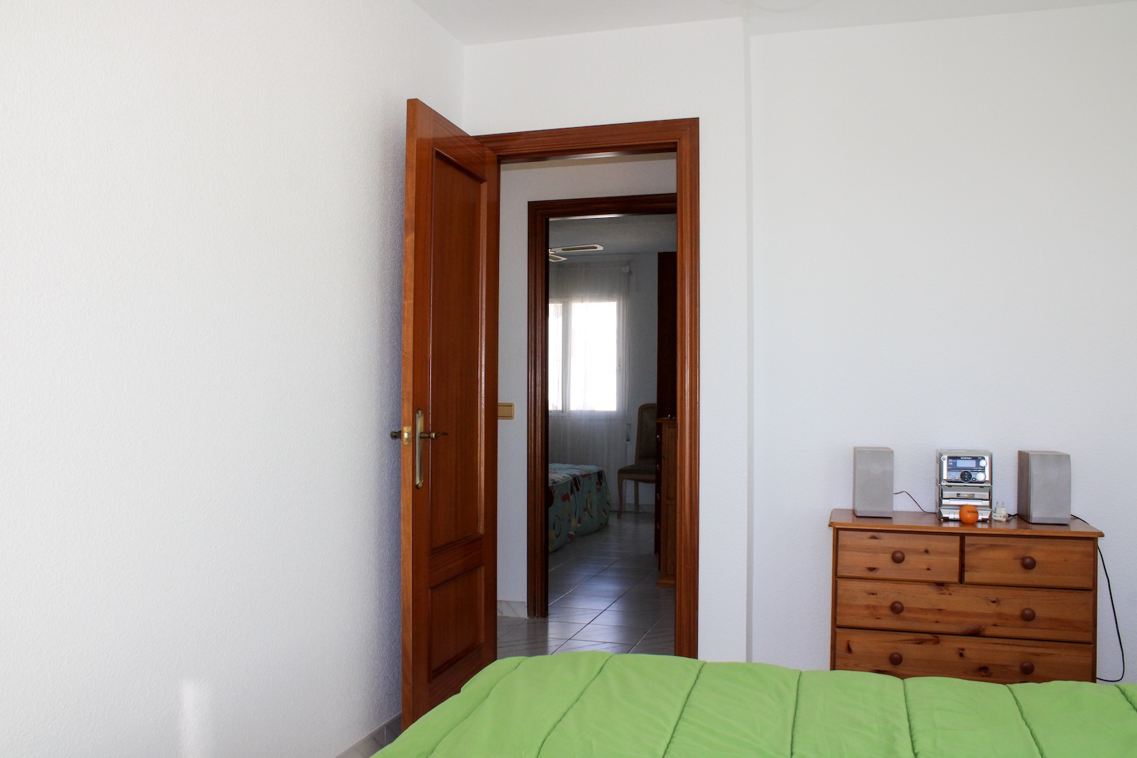 Town House for sale in Torrox, Málaga, Spain
