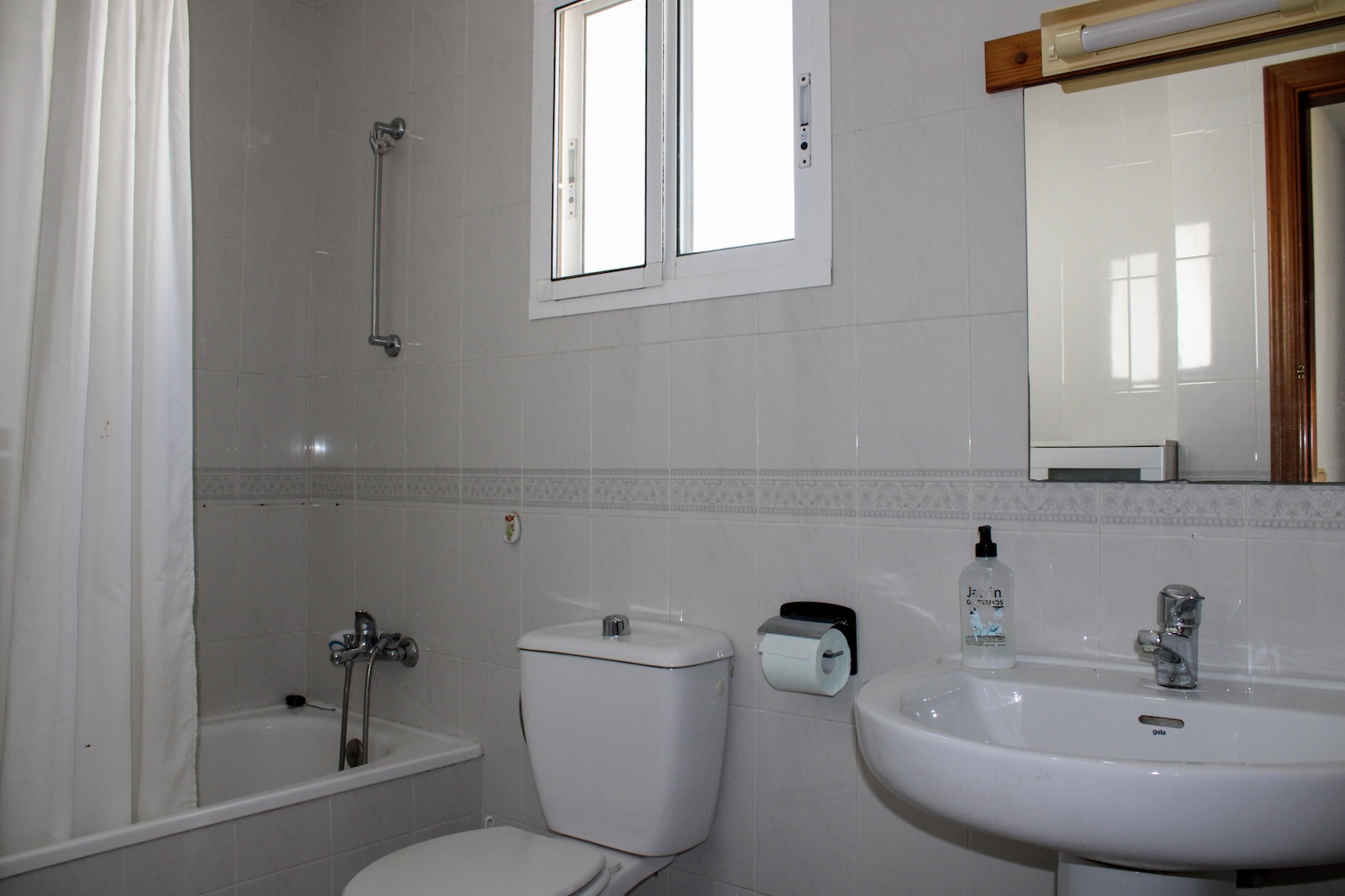 Town House for sale in Torrox, Málaga, Spain