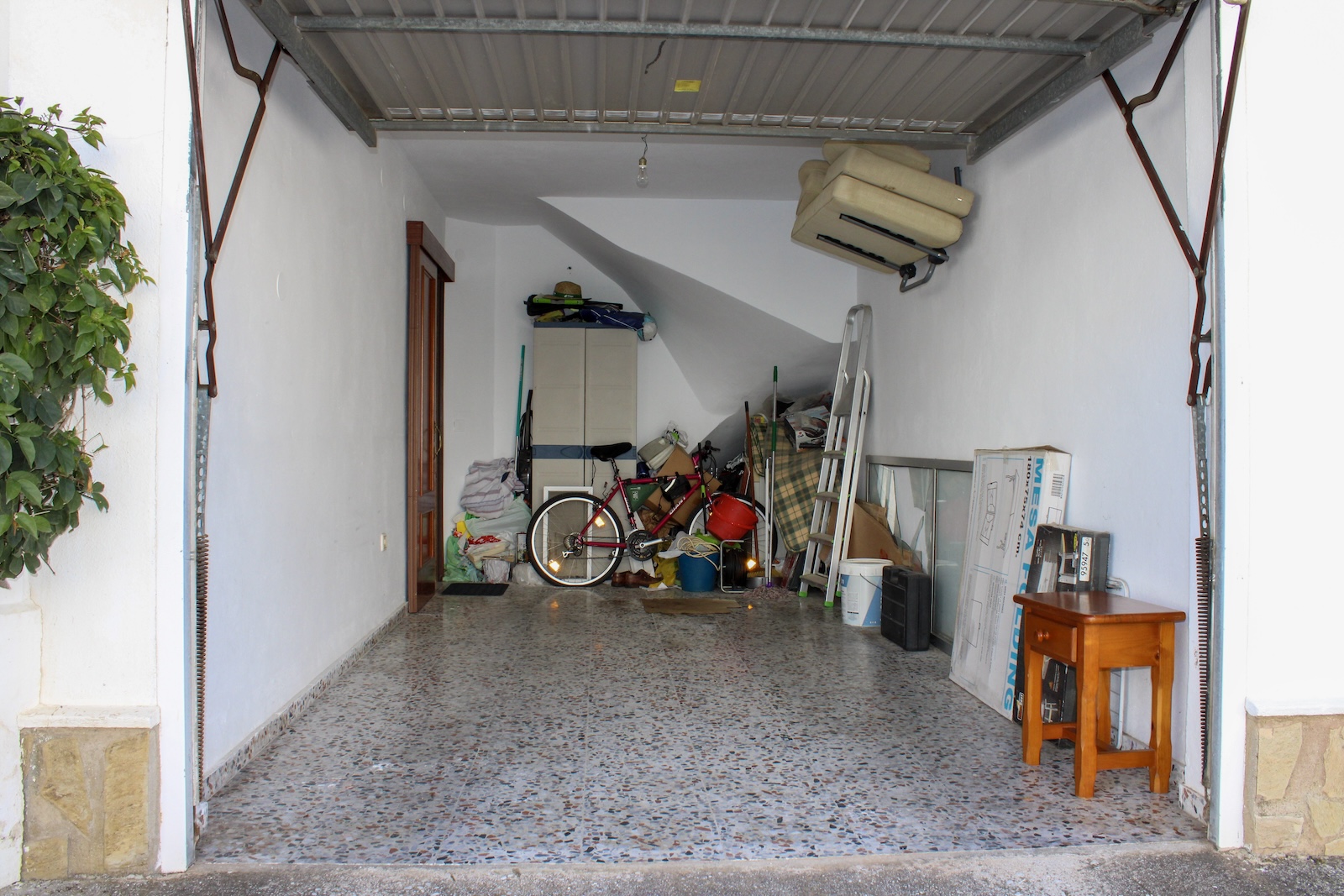 Town House for sale in Torrox, Málaga, Spain