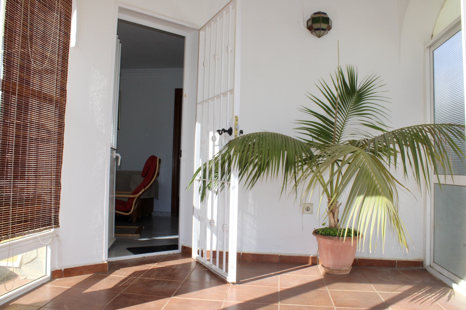 Town House for sale in Torrox, Málaga, Spain