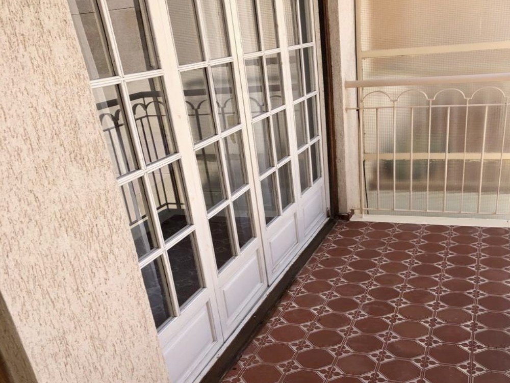 Duplex en venta en Santa Pola