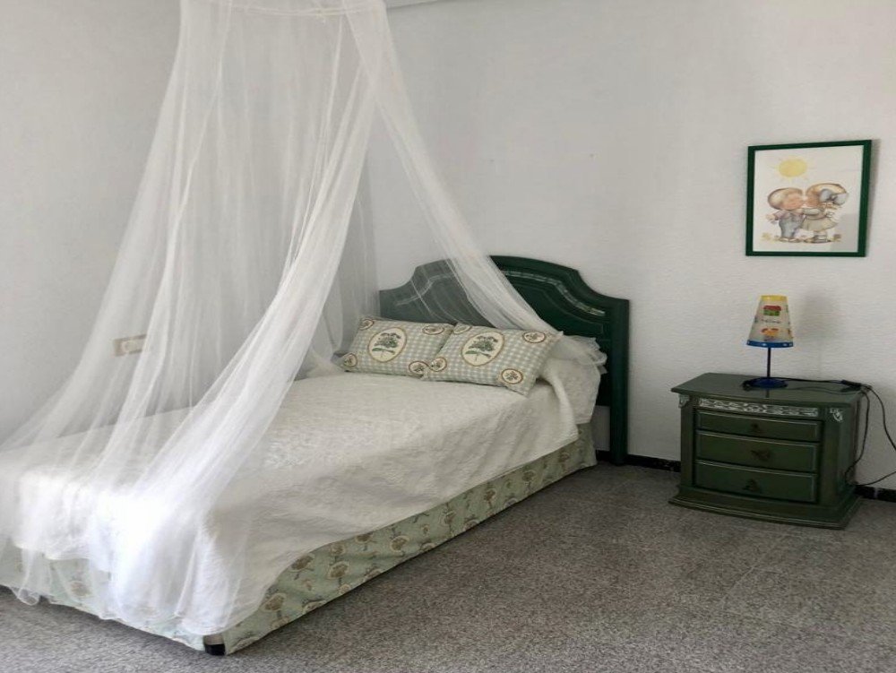 Duplex en venta en Santa Pola