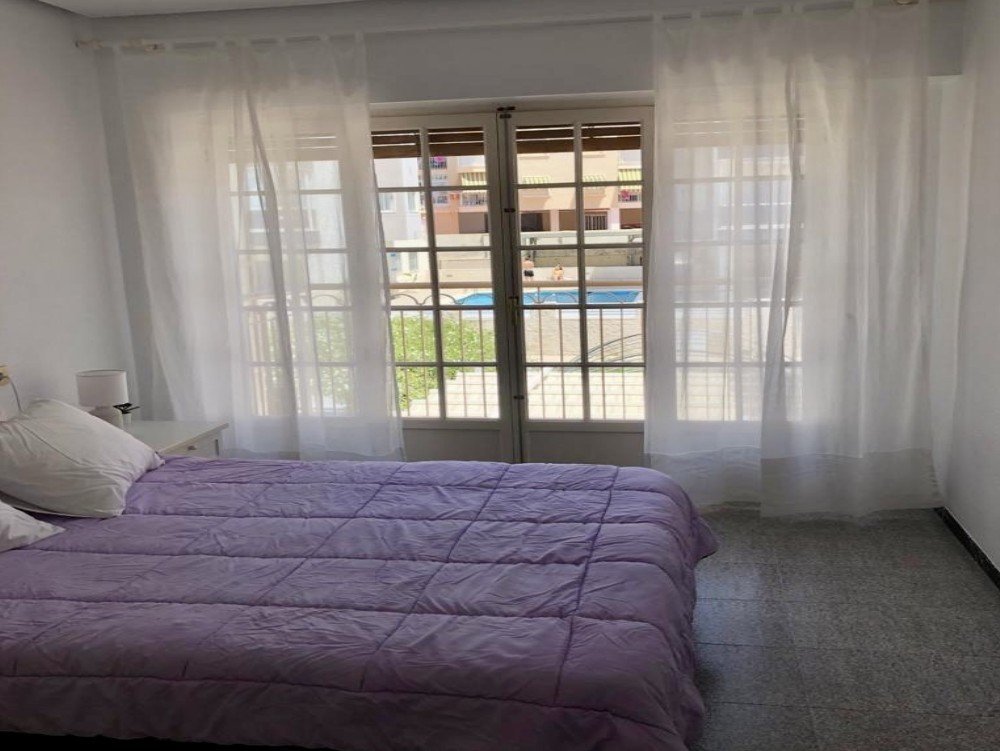Duplex en venta en Santa Pola