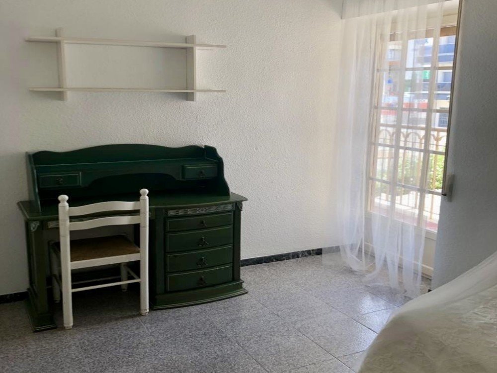 Duplex en venta en Santa Pola