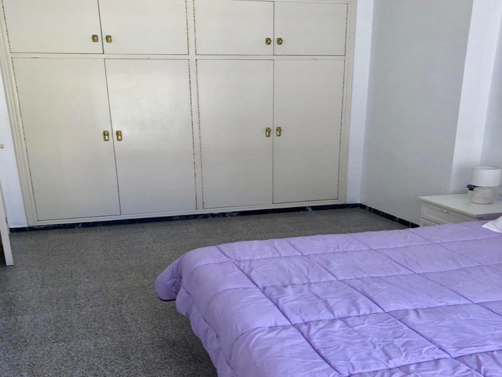 Duplex en venta en Santa Pola