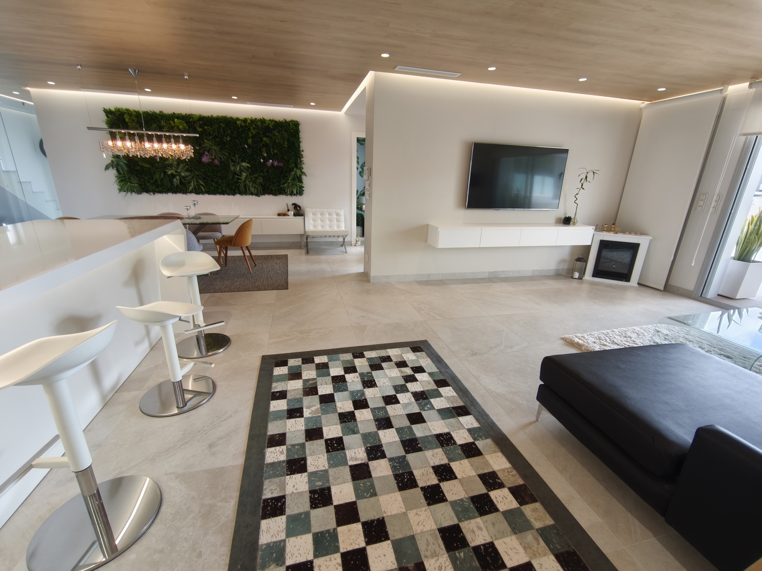 Villa for sale in Orihuela Costa, Alicante, Spain