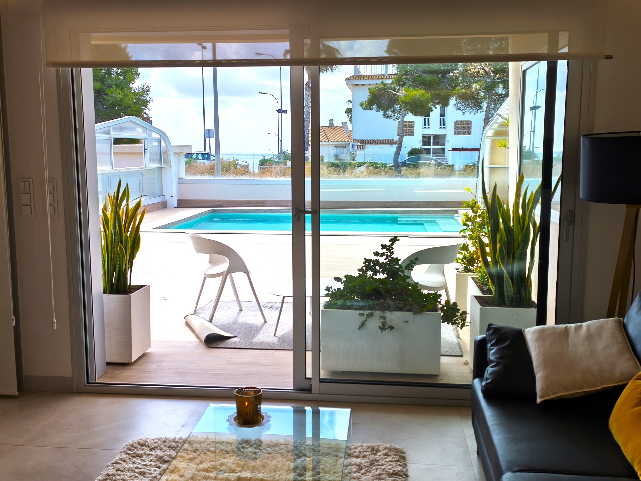 Villa for sale in Orihuela Costa, Alicante, Spain