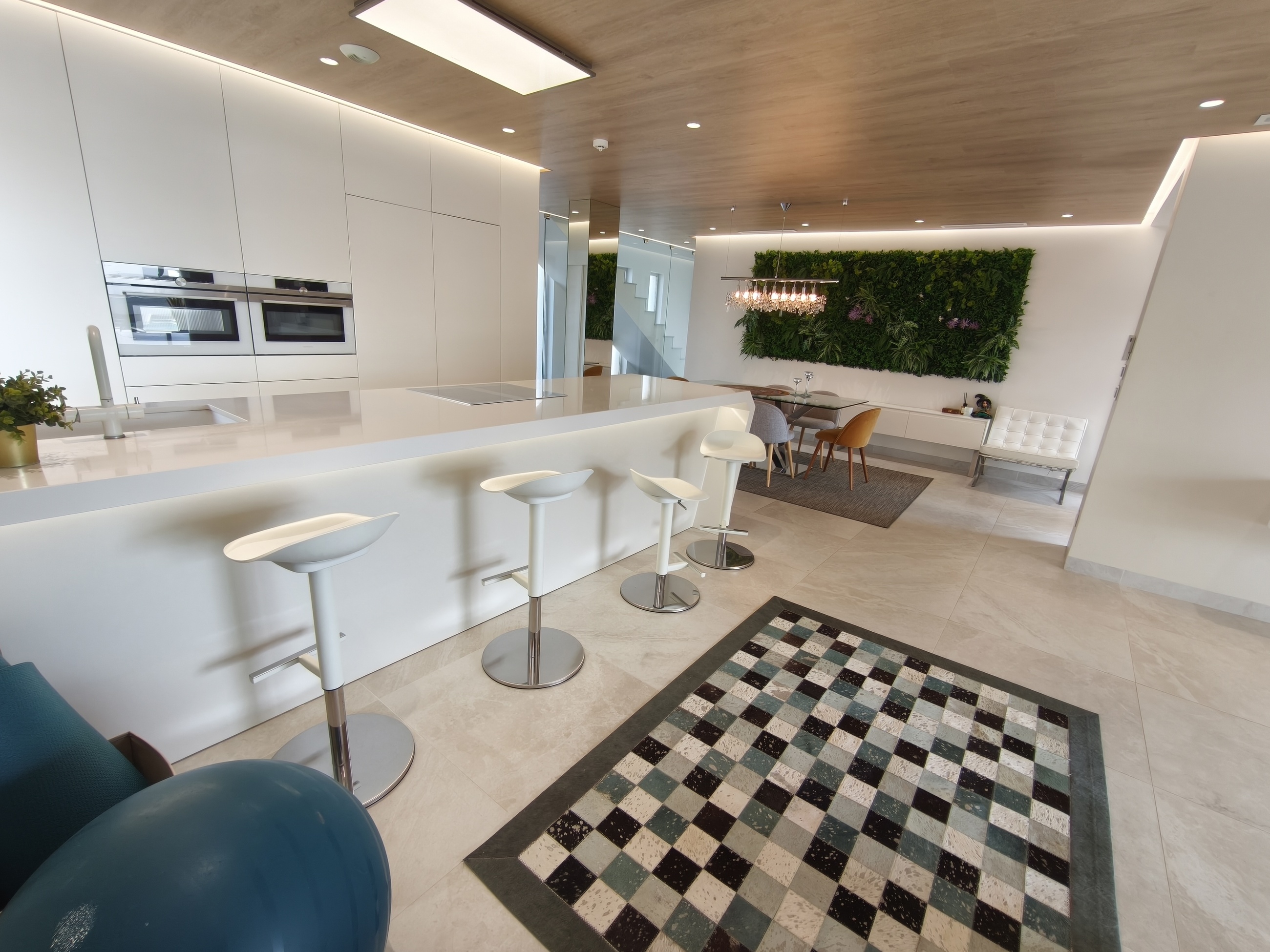Villa for sale in Orihuela Costa, Alicante, Spain
