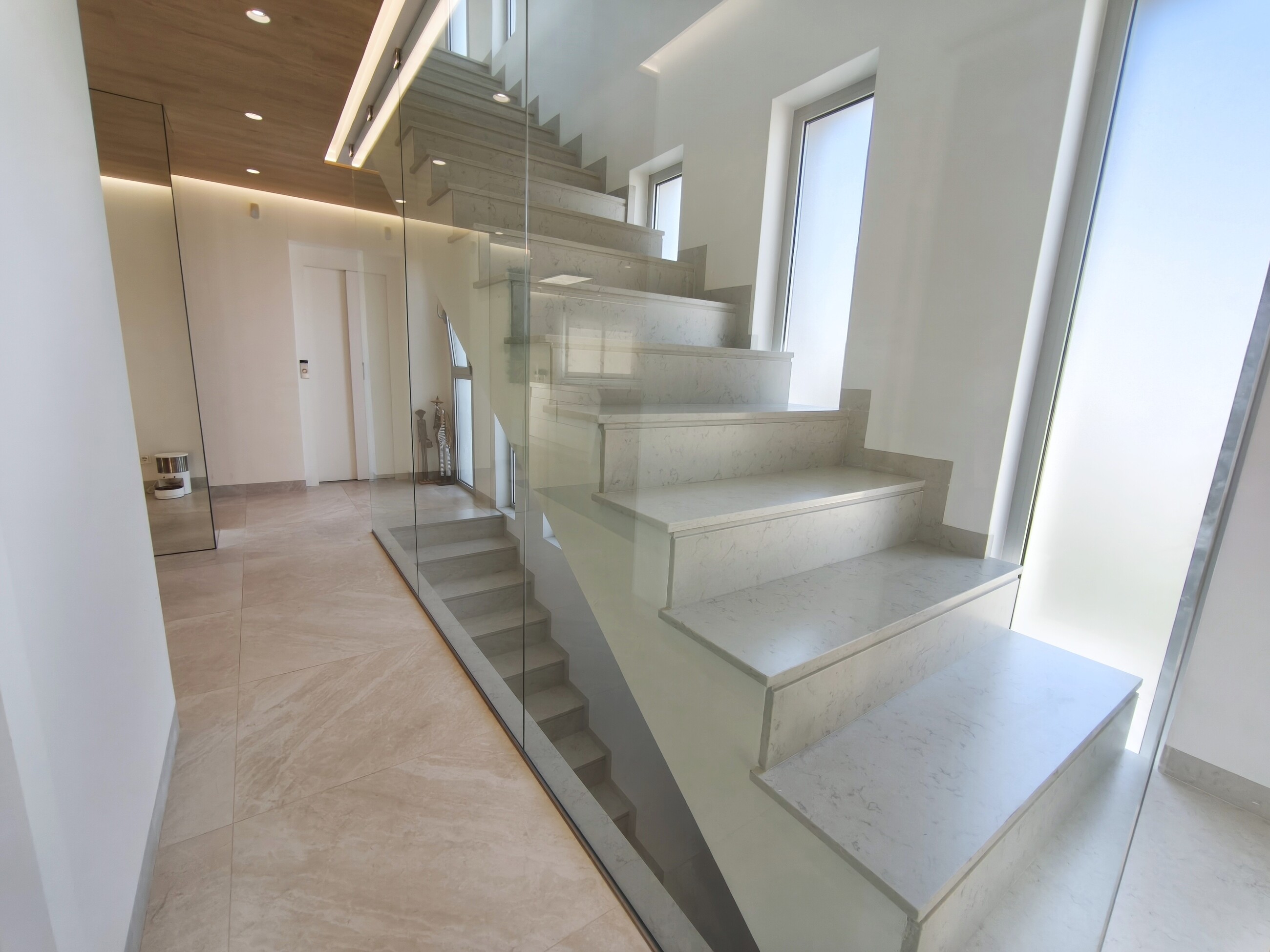 Villa for sale in Orihuela Costa, Alicante, Spain