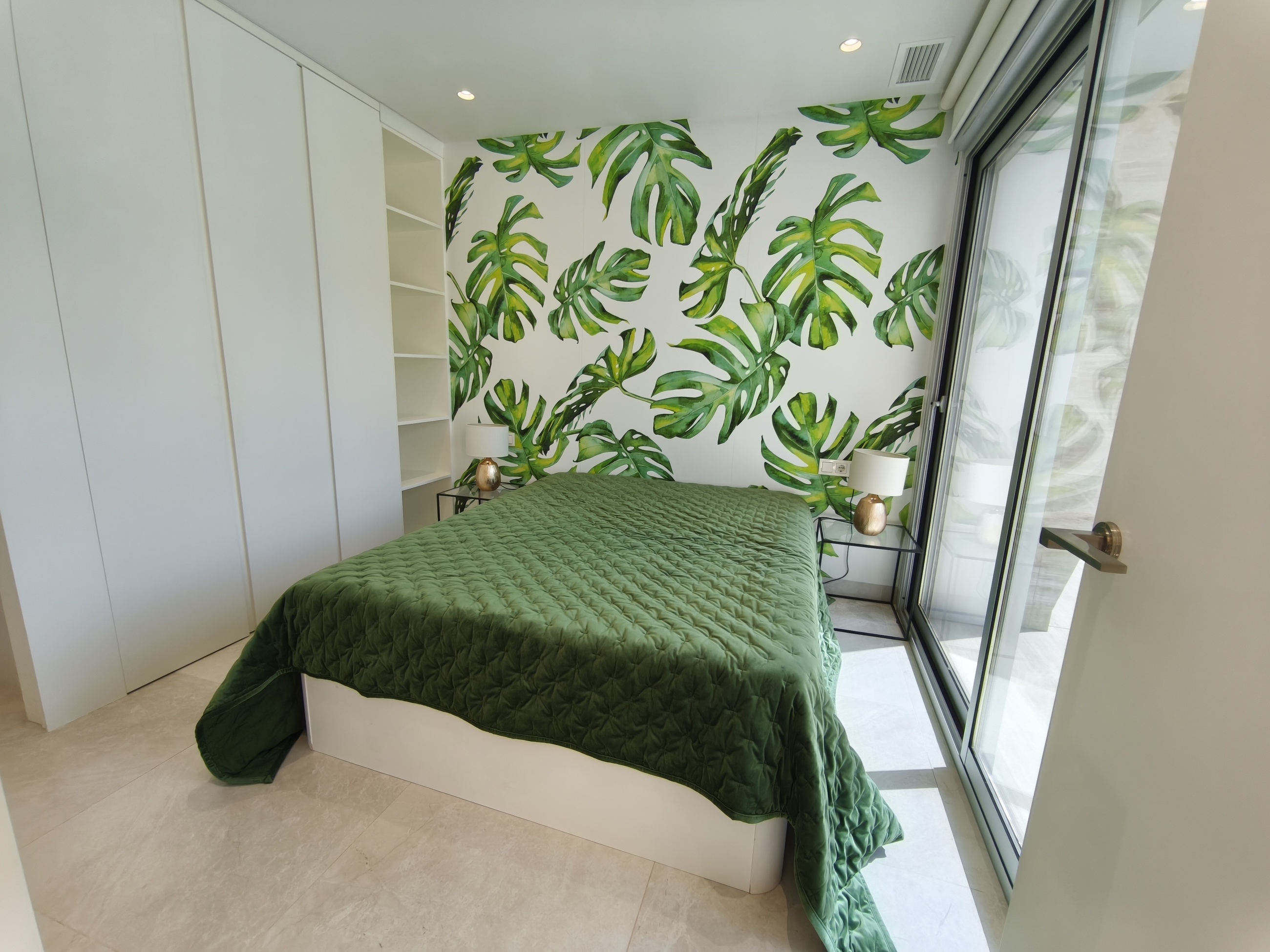 Villa for sale in Orihuela Costa, Alicante, Spain