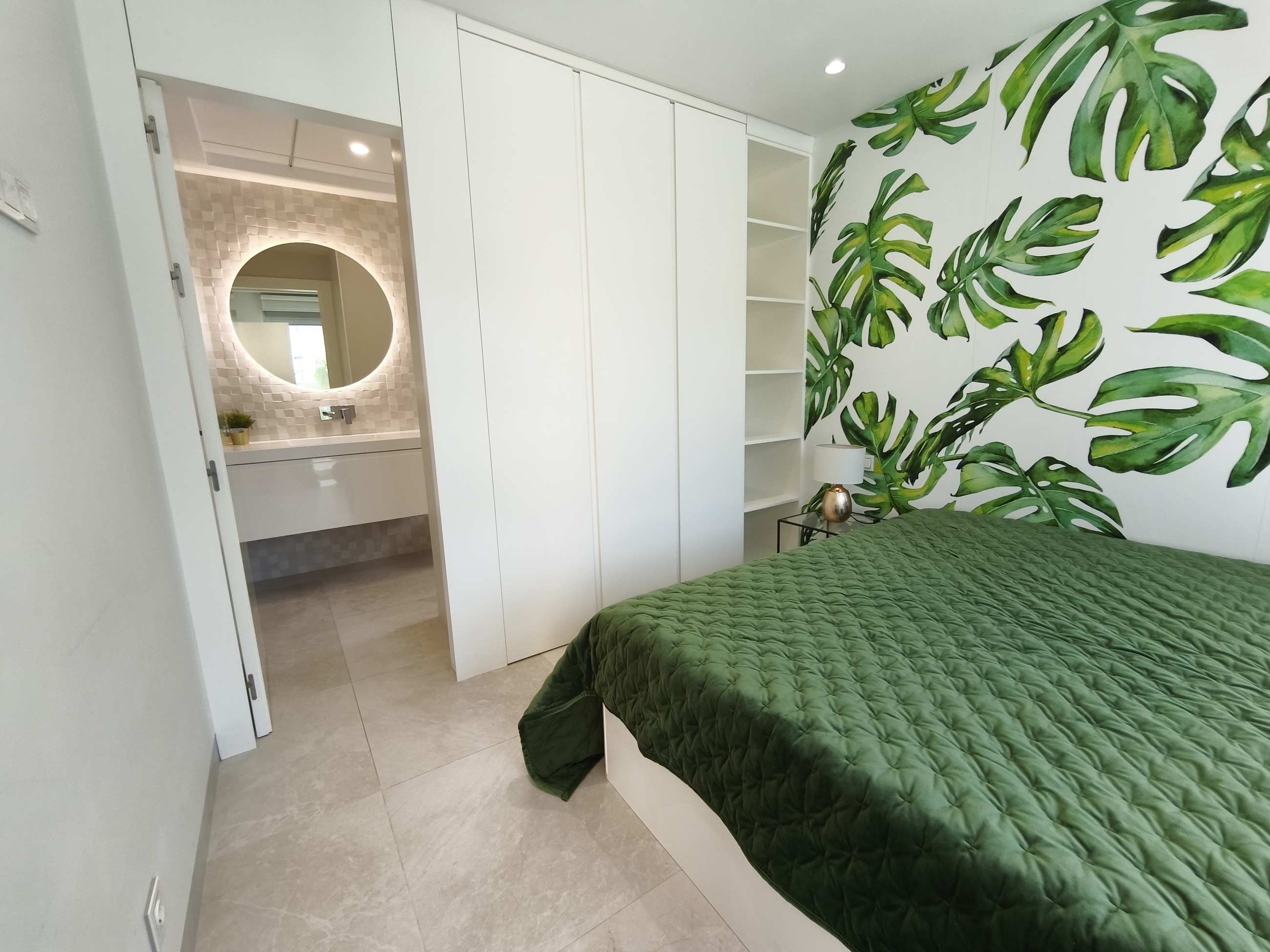 Villa for sale in Orihuela Costa, Alicante, Spain