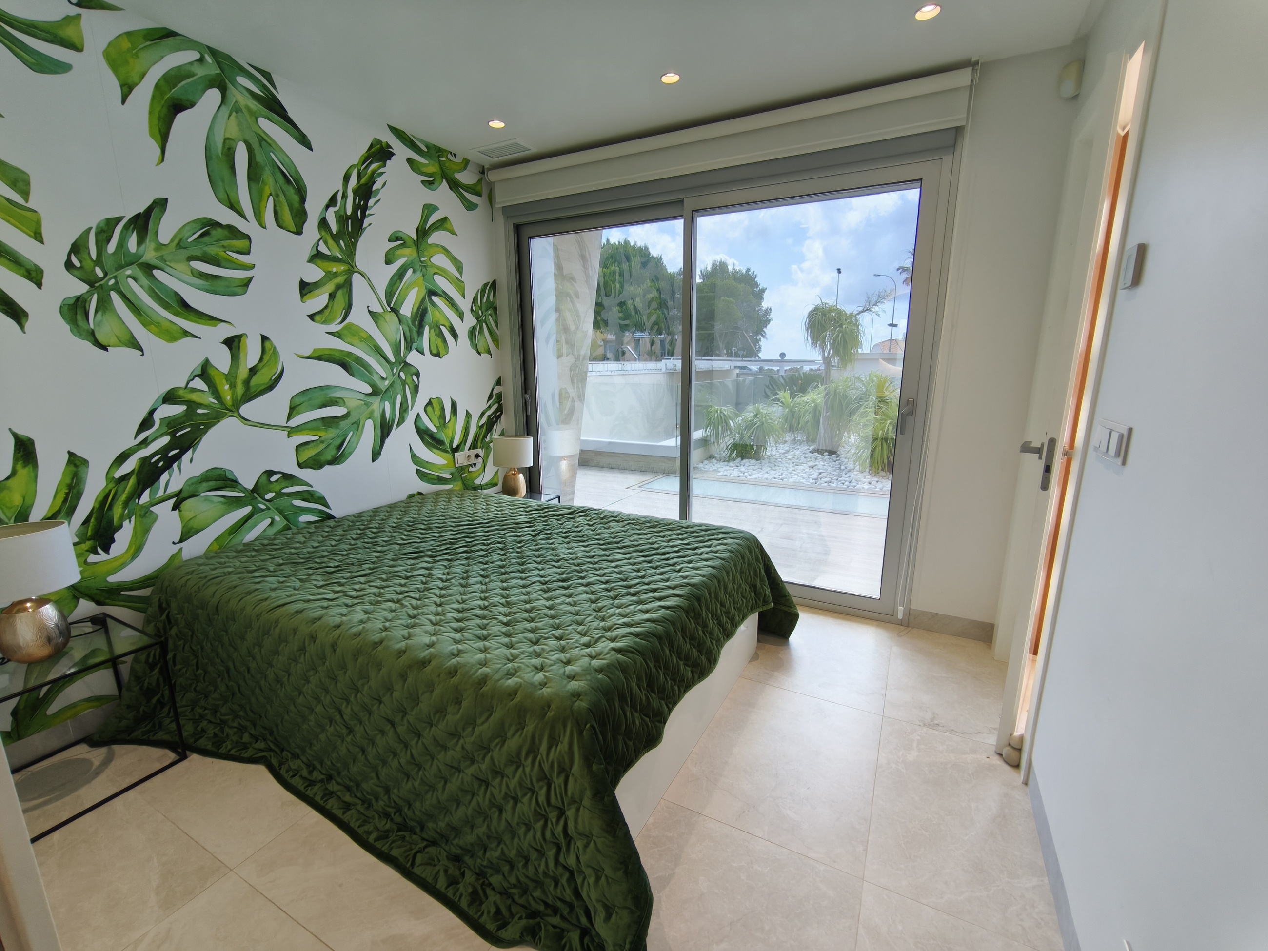 Villa for sale in Orihuela Costa, Alicante, Spain