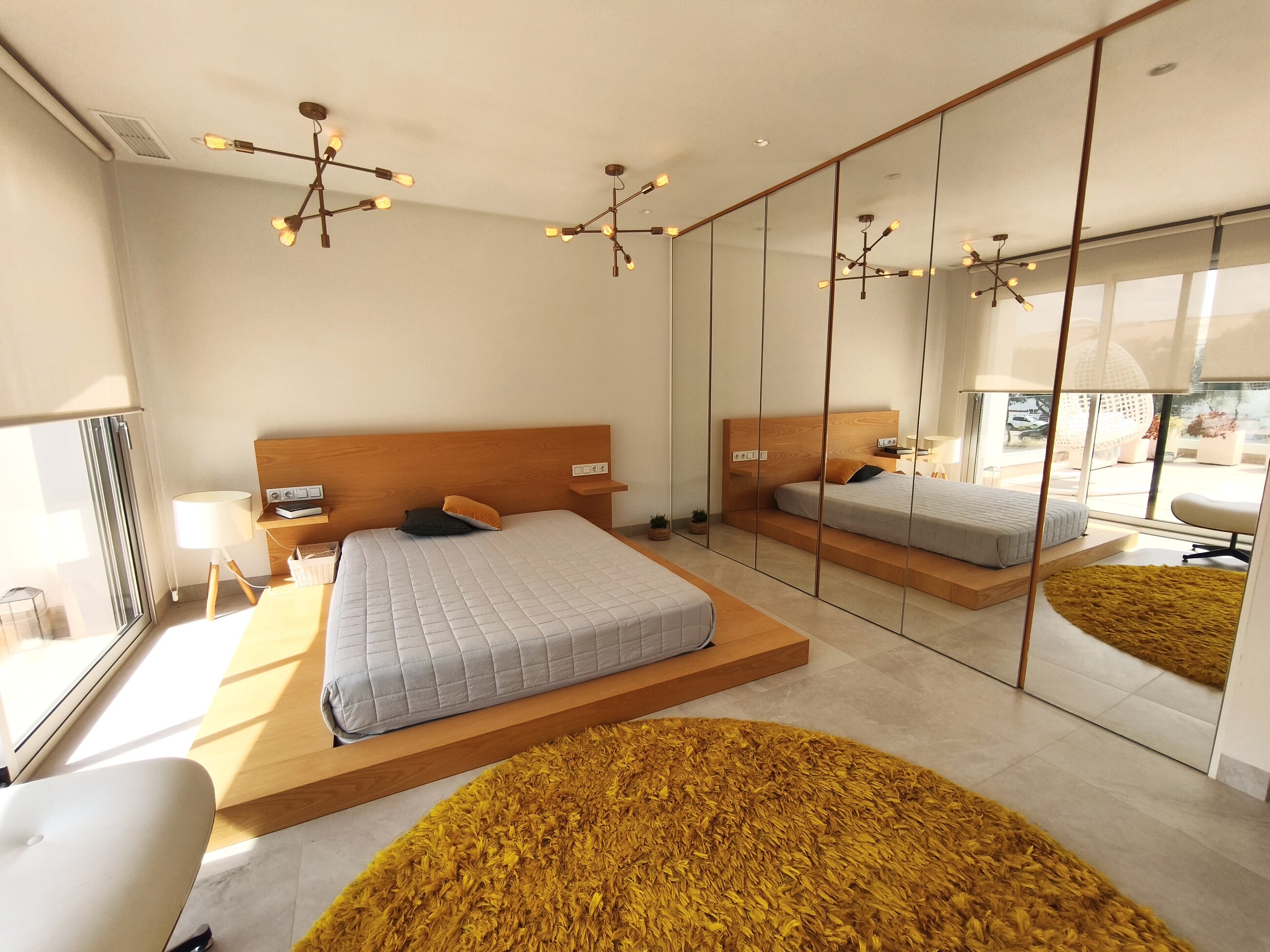 Villa for sale in Orihuela Costa, Alicante, Spain