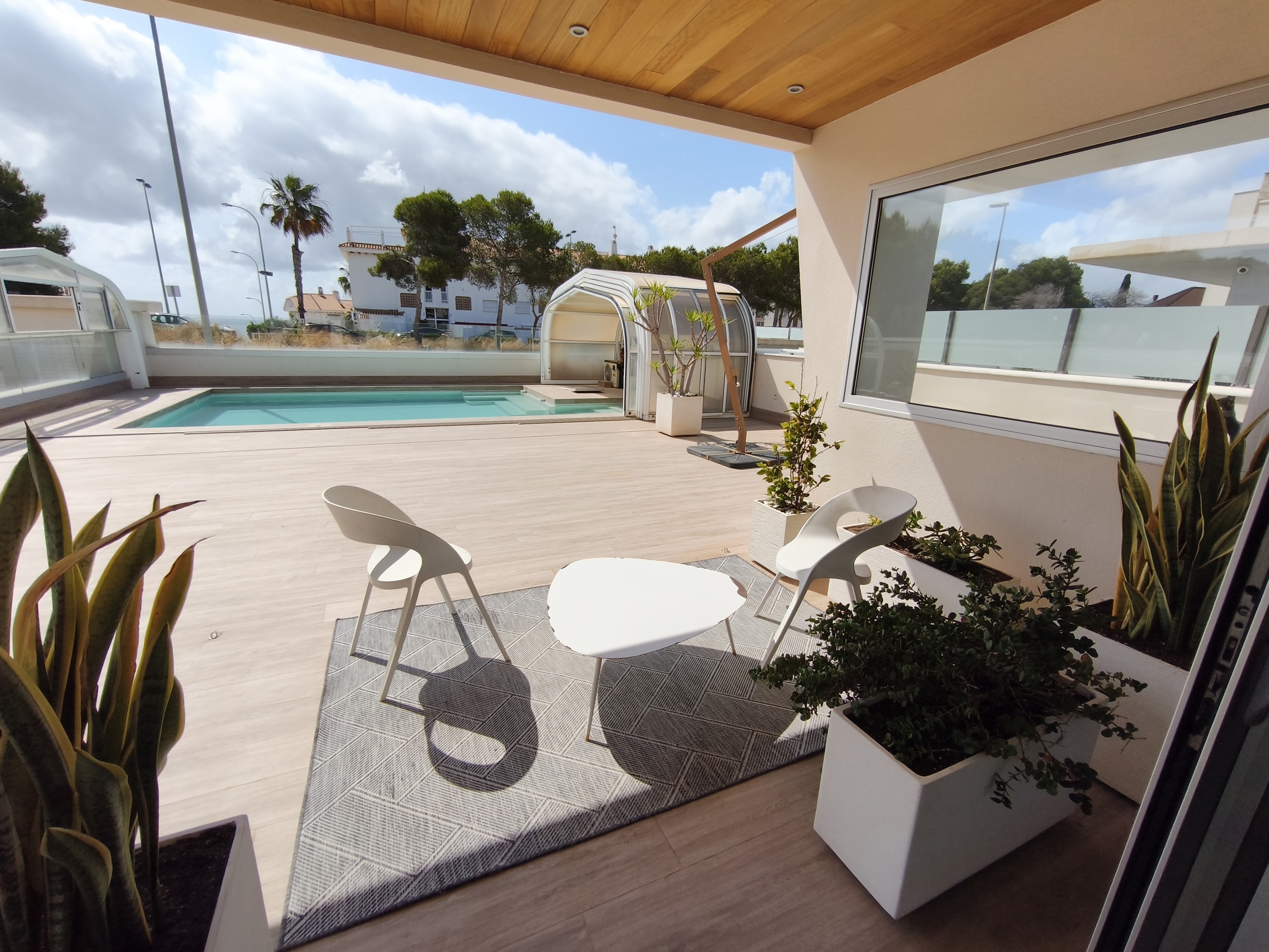 Villa for sale in Orihuela Costa, Alicante, Spain