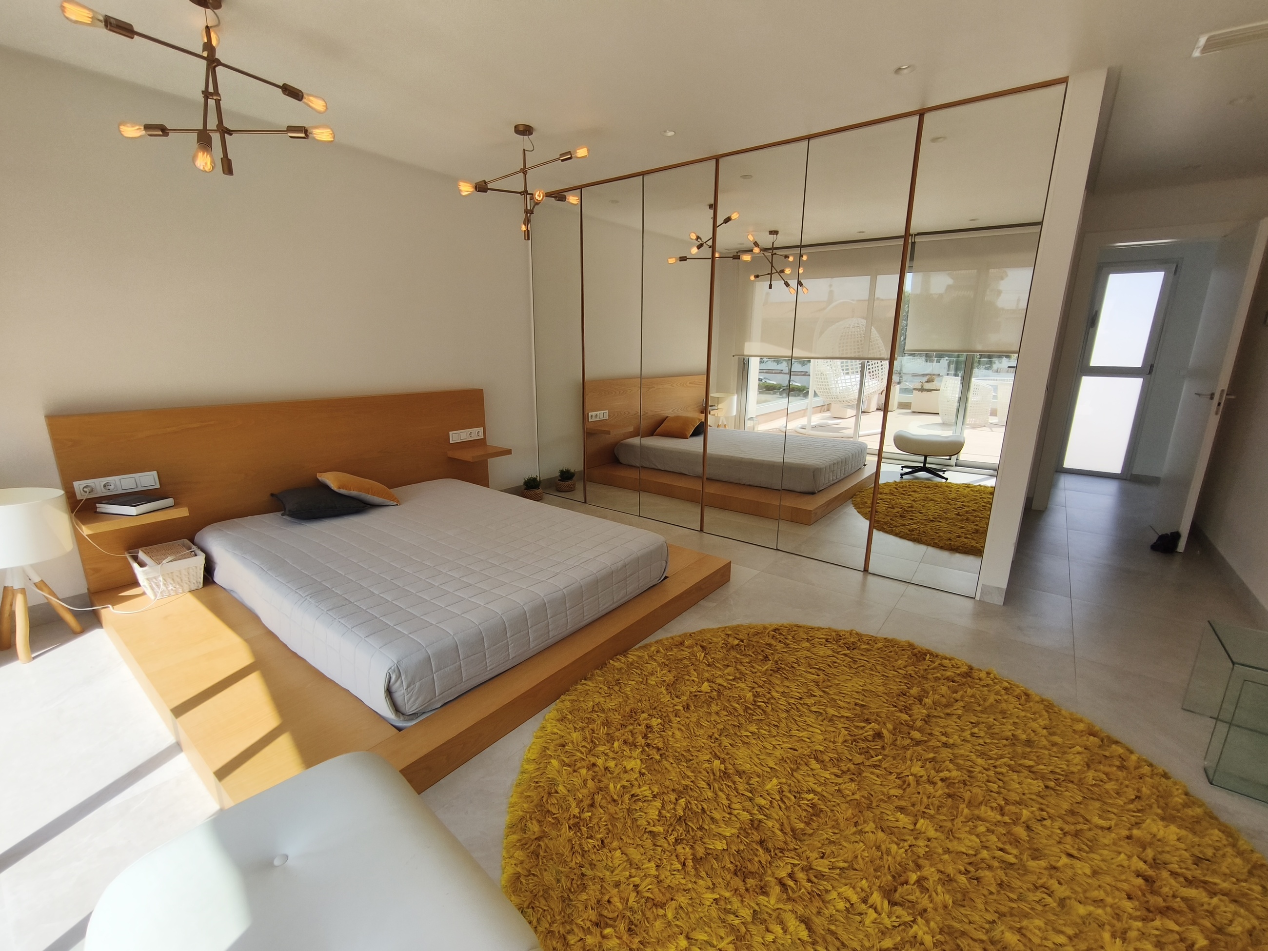 Villa for sale in Orihuela Costa, Alicante, Spain