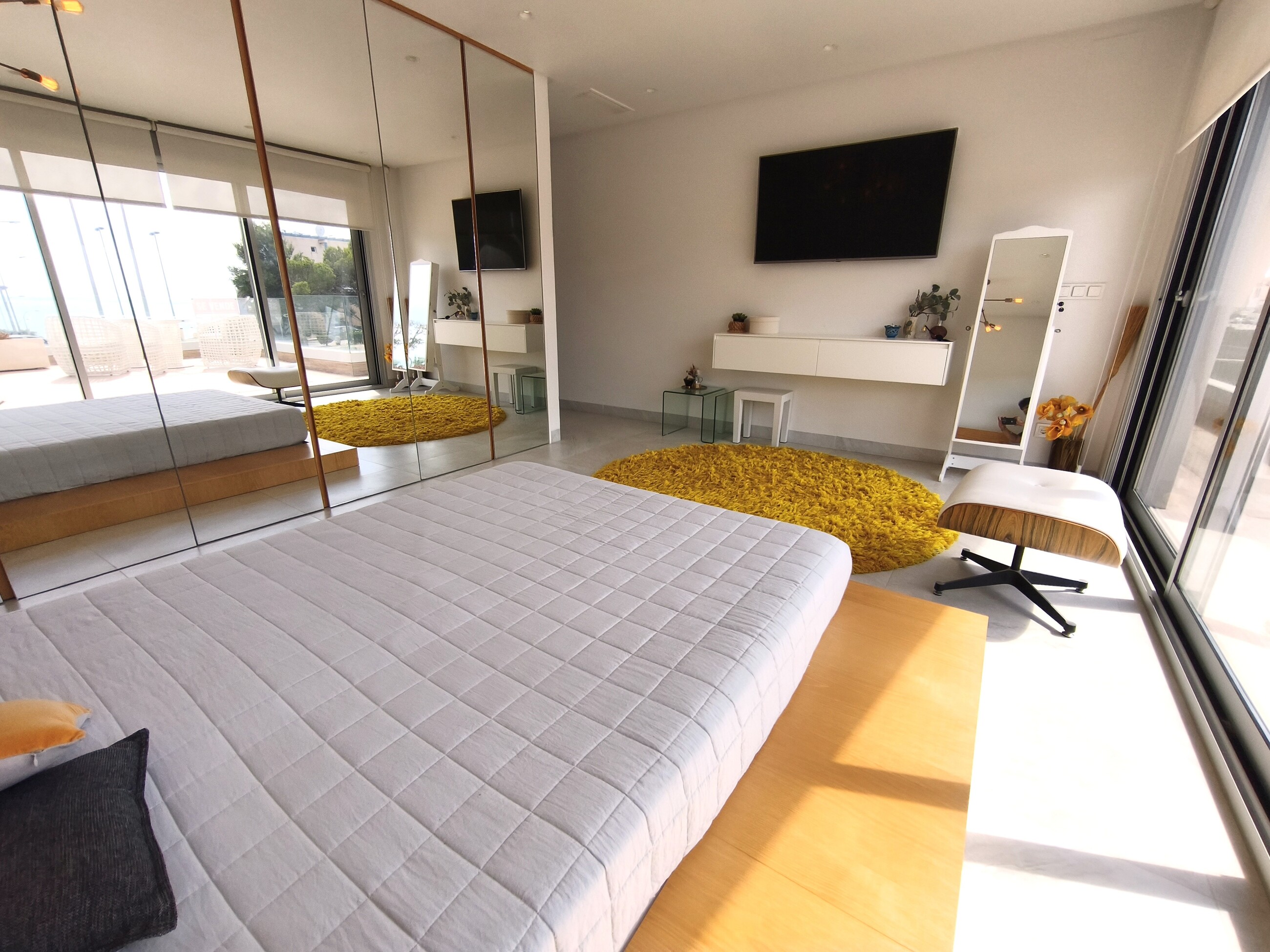 Villa for sale in Orihuela Costa, Alicante, Spain