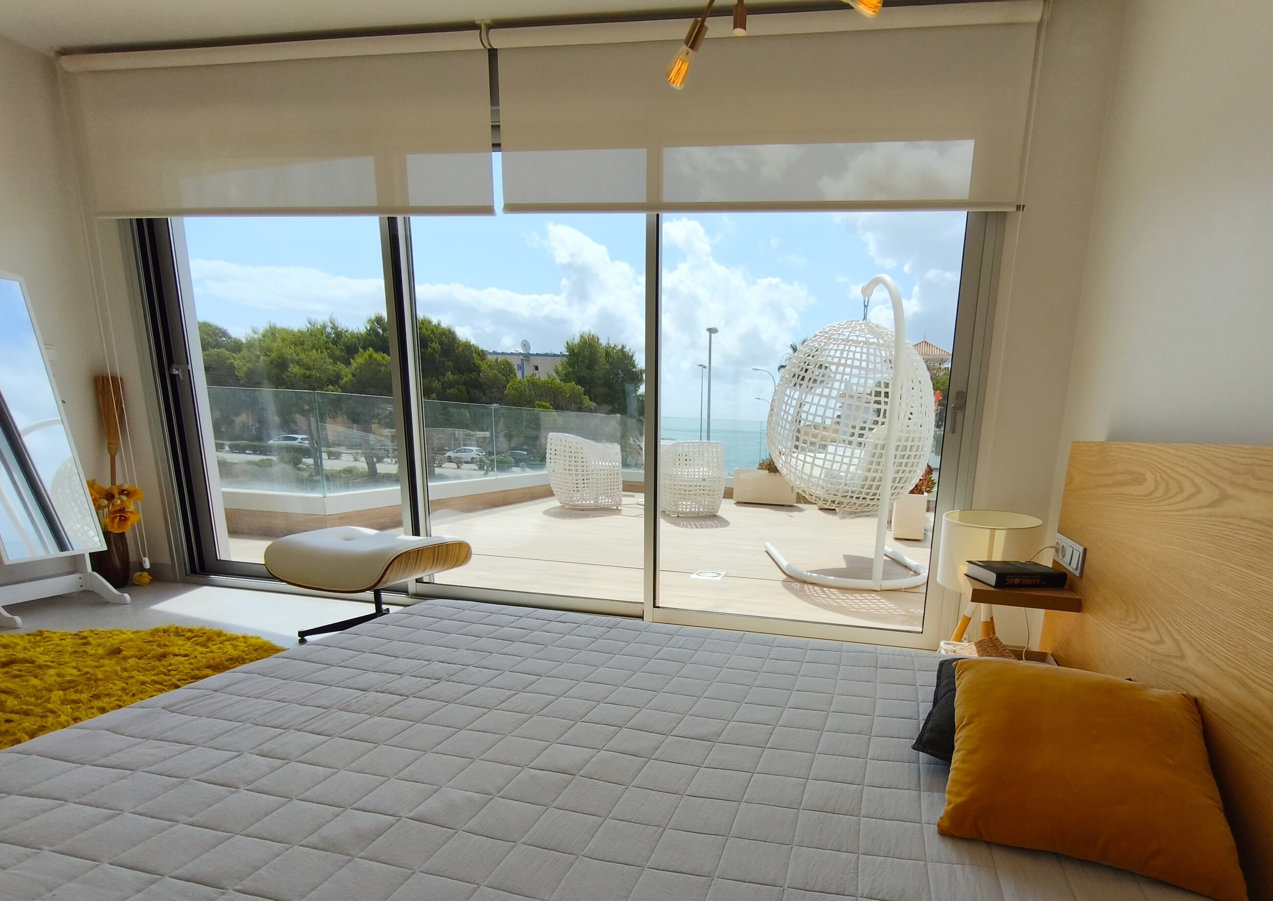 Villa for sale in Orihuela Costa, Alicante, Spain