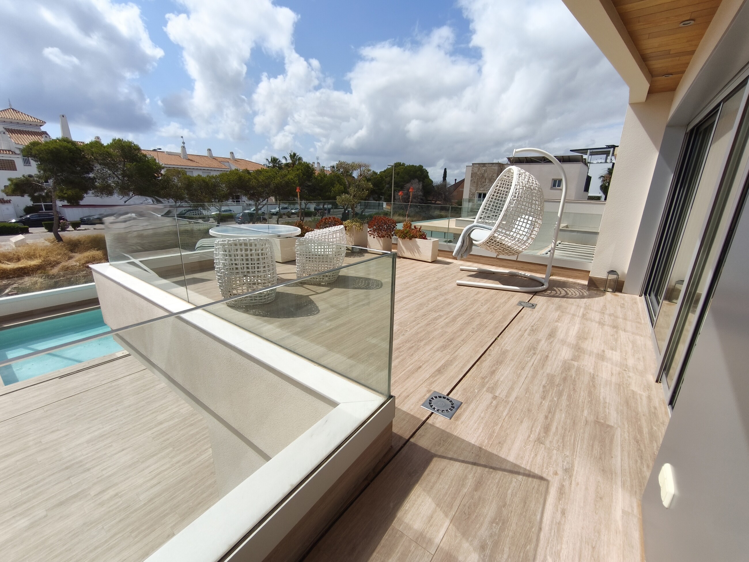 Villa for sale in Orihuela Costa, Alicante, Spain