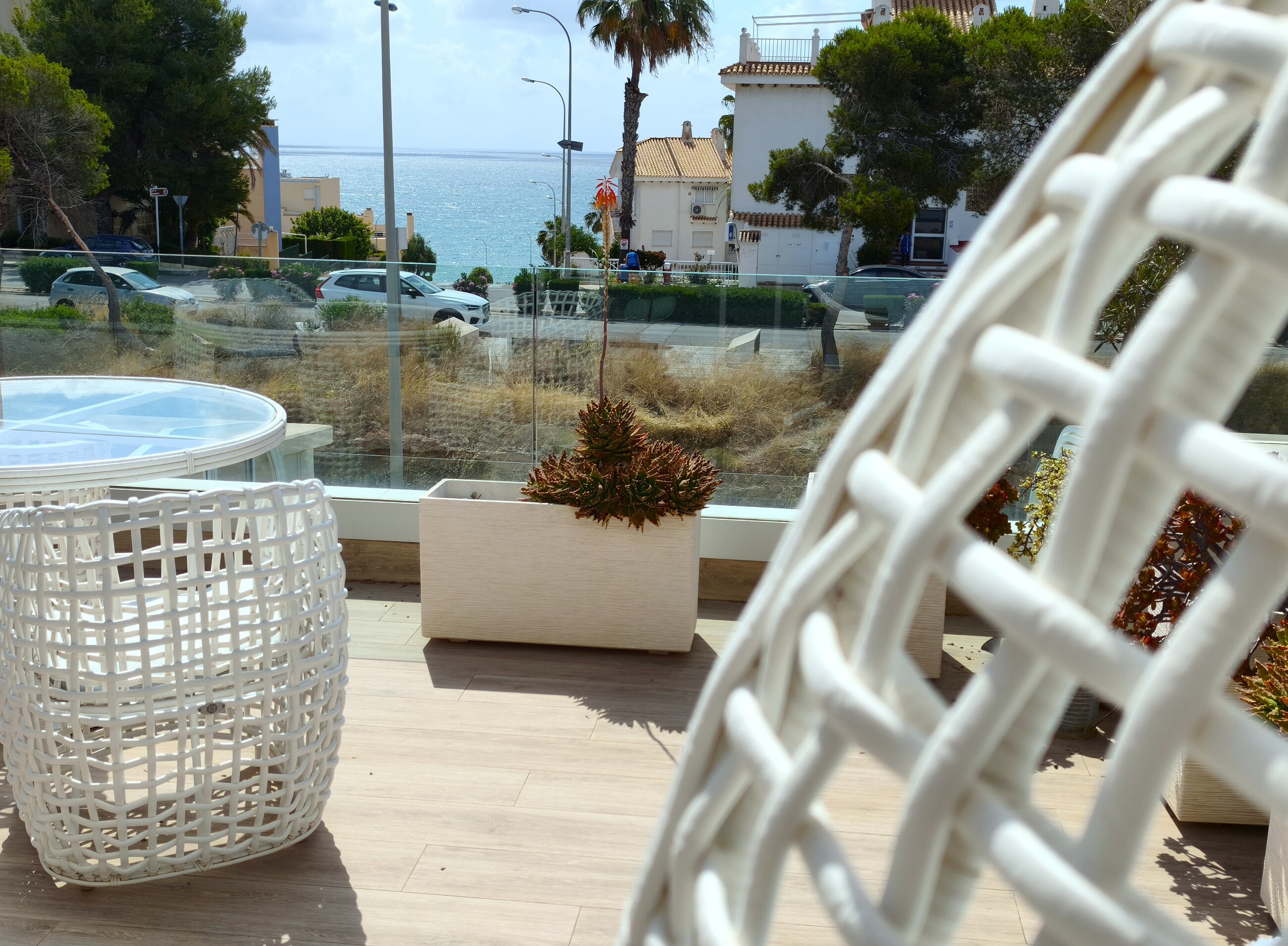 Villa for sale in Orihuela Costa, Alicante, Spain
