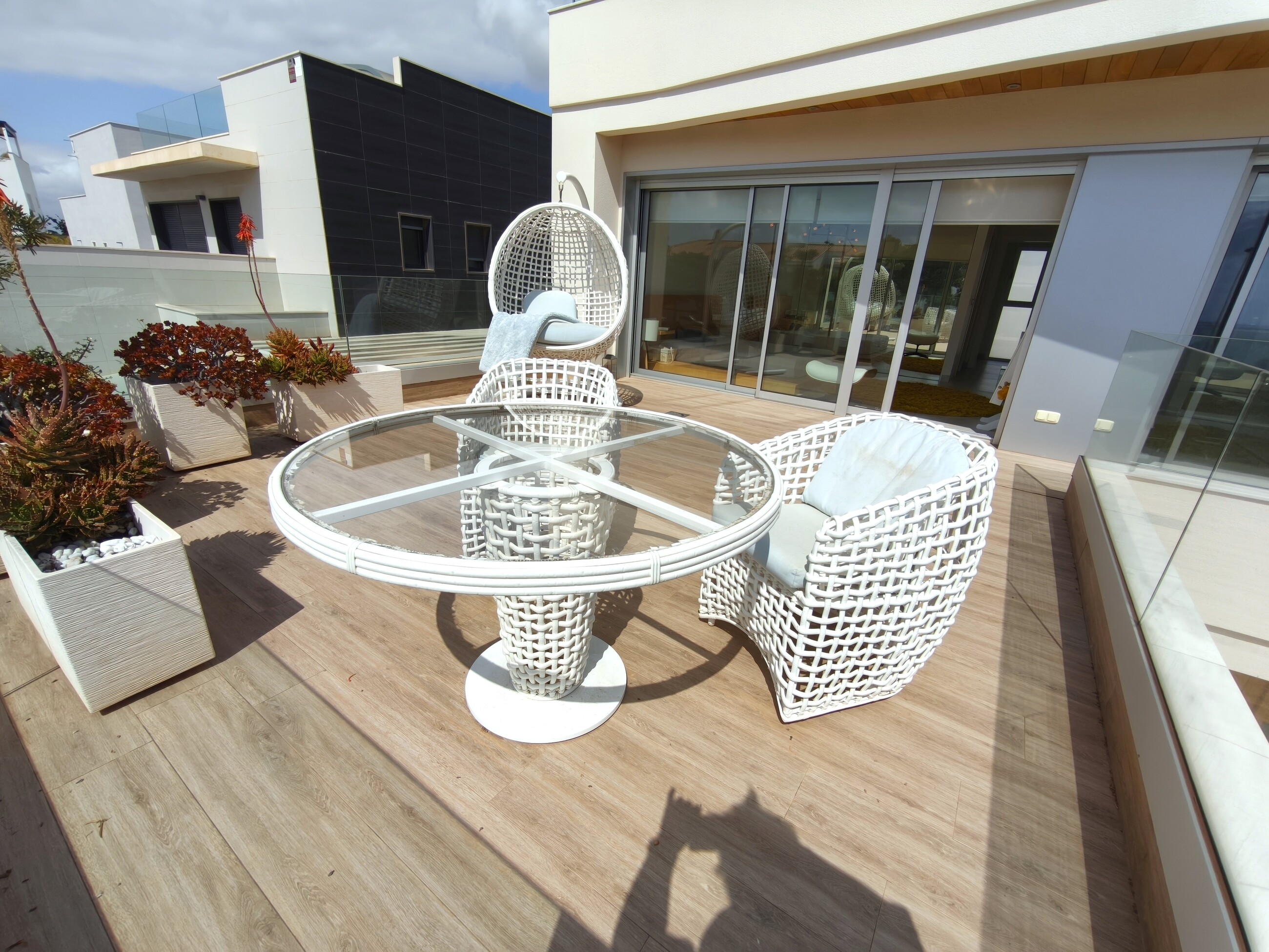 Villa for sale in Orihuela Costa, Alicante, Spain