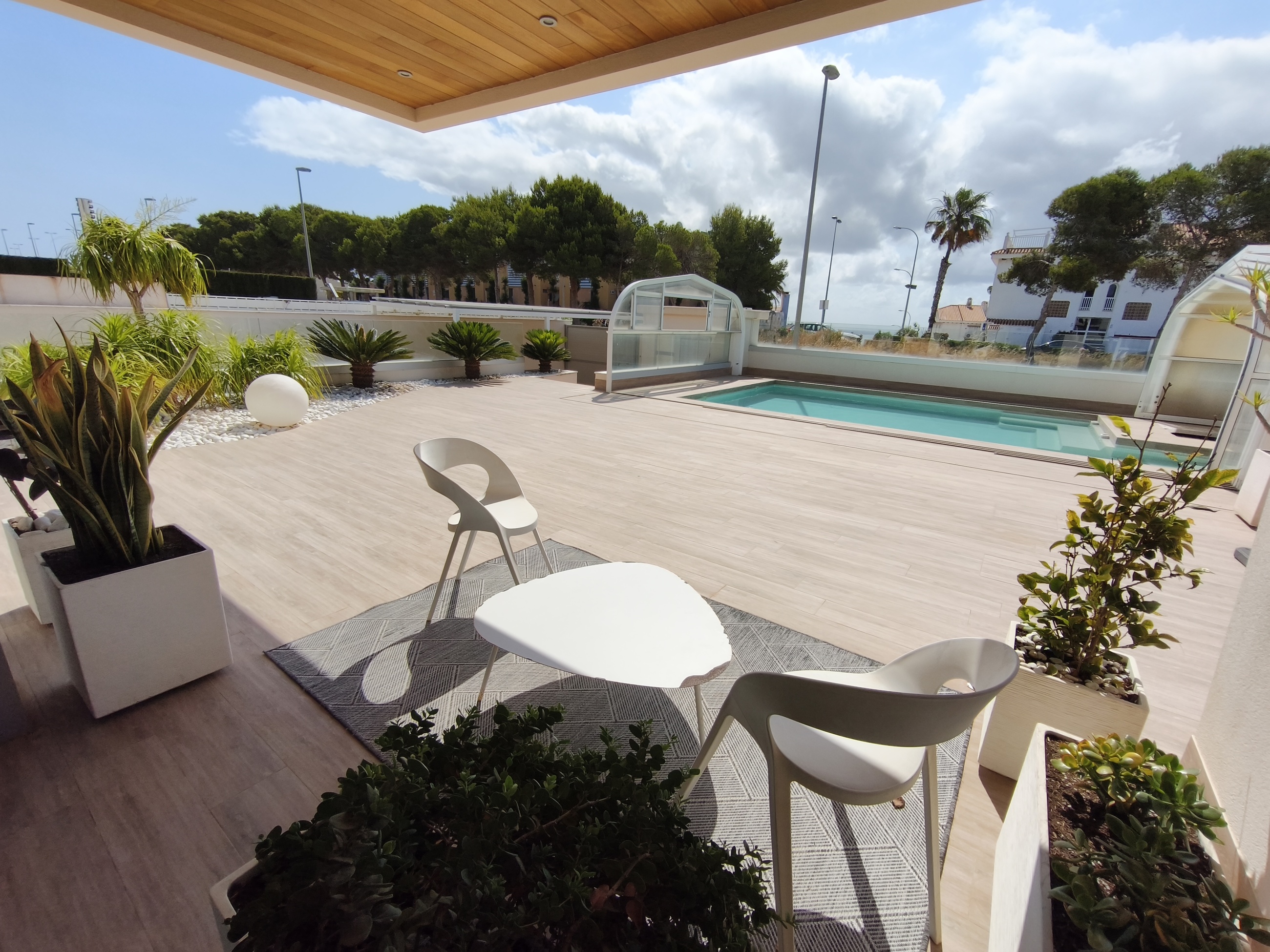 Villa for sale in Orihuela Costa, Alicante, Spain