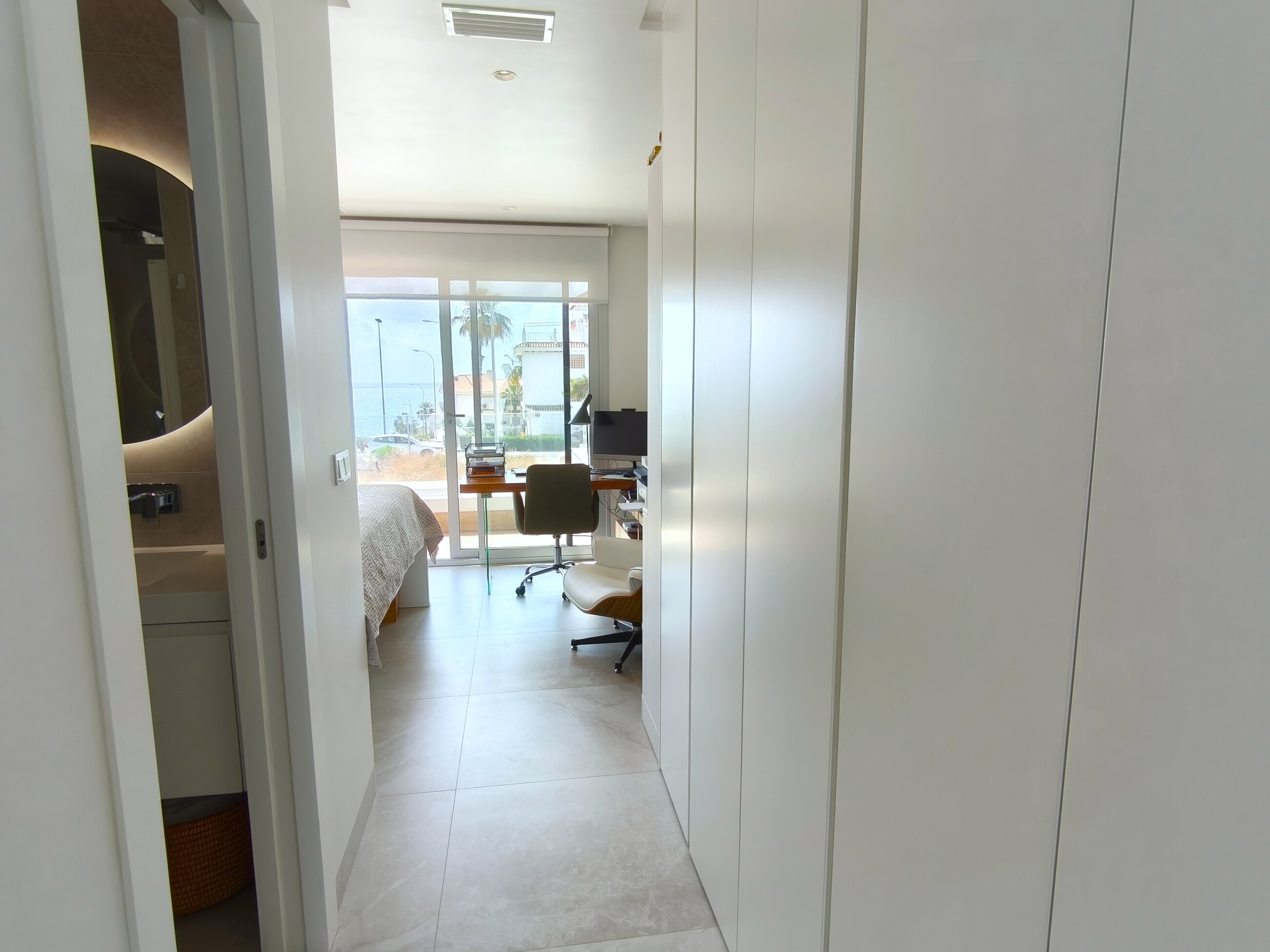 Villa for sale in Orihuela Costa, Alicante, Spain